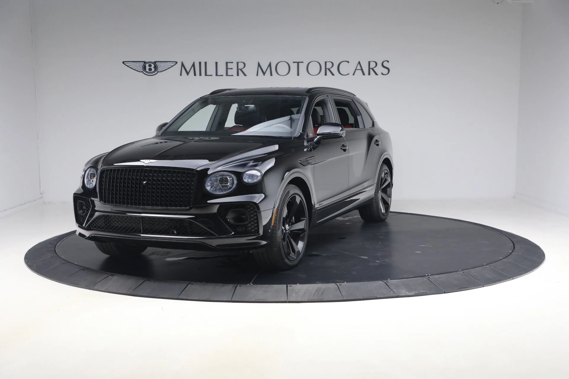 mph000_4071589961_Used_2023_Bentley_Bentayga_EWB_Azure_V8_First_Edition_1772501627_a2de7eb8fc