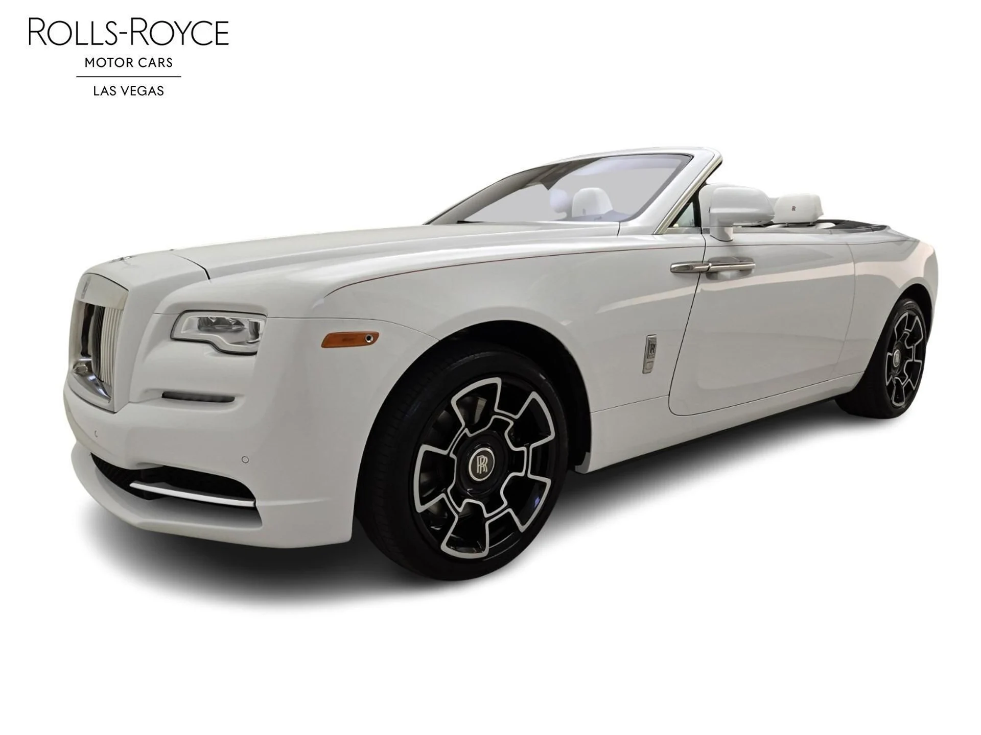 mph000_4071769717_Used_2018_Rolls_Royce_Dawn_1753166174_32902a468d