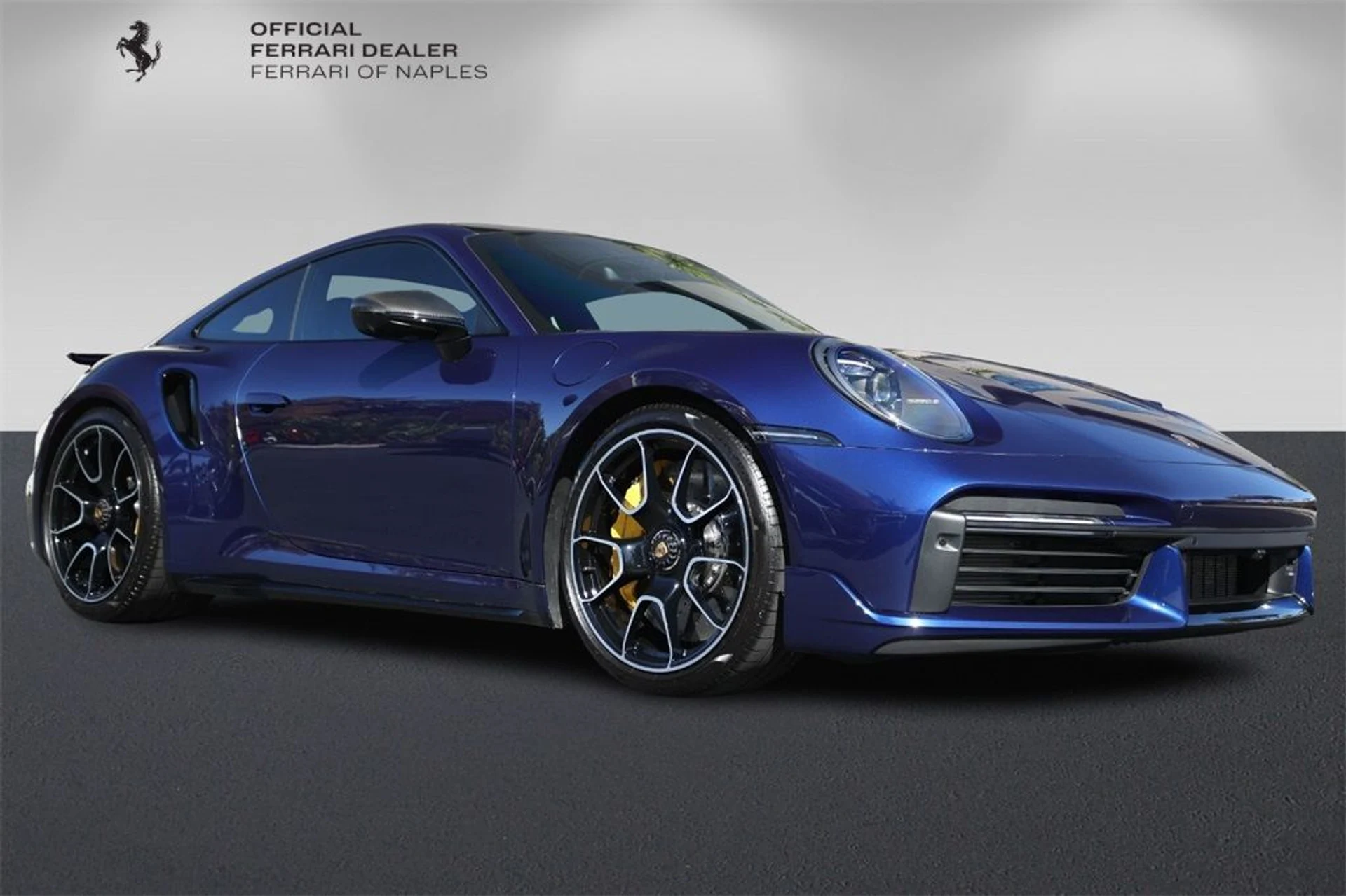 mph000_4073595106_ed483d65294c8b251d5d07ea9c289b5b_30c7181ddb