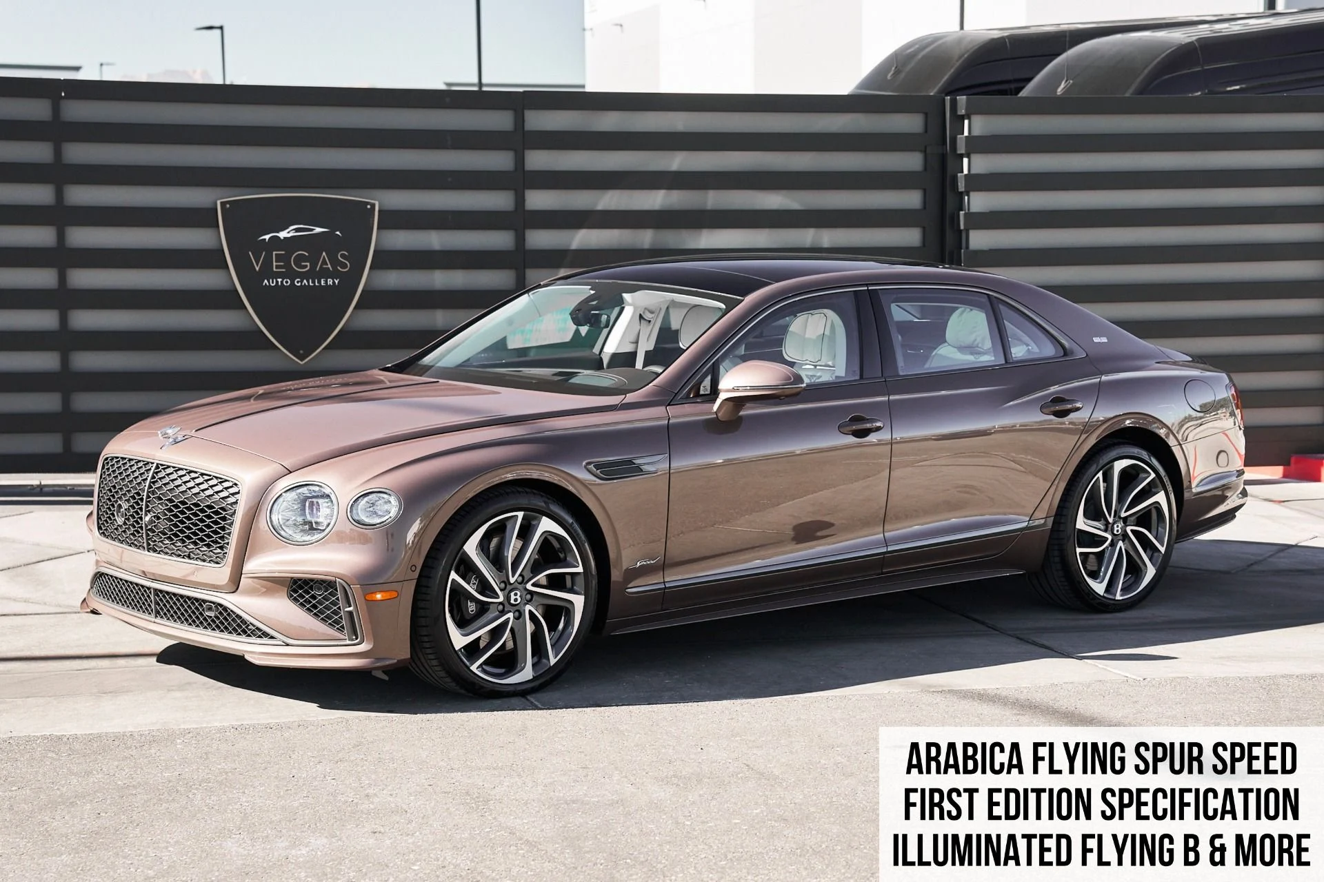 mph000_407381719_Used_2025_Bentley_Flying_Spur_Speed_1762569157_6f580743b4