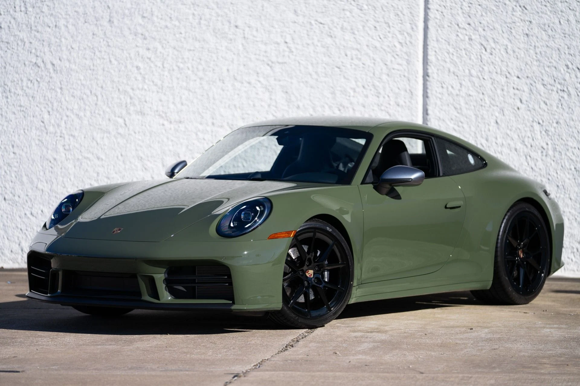 mph000_407476730_Used_2026_Porsche_911_Carrera_T_Carrera_T_1768421850_212bd42e42