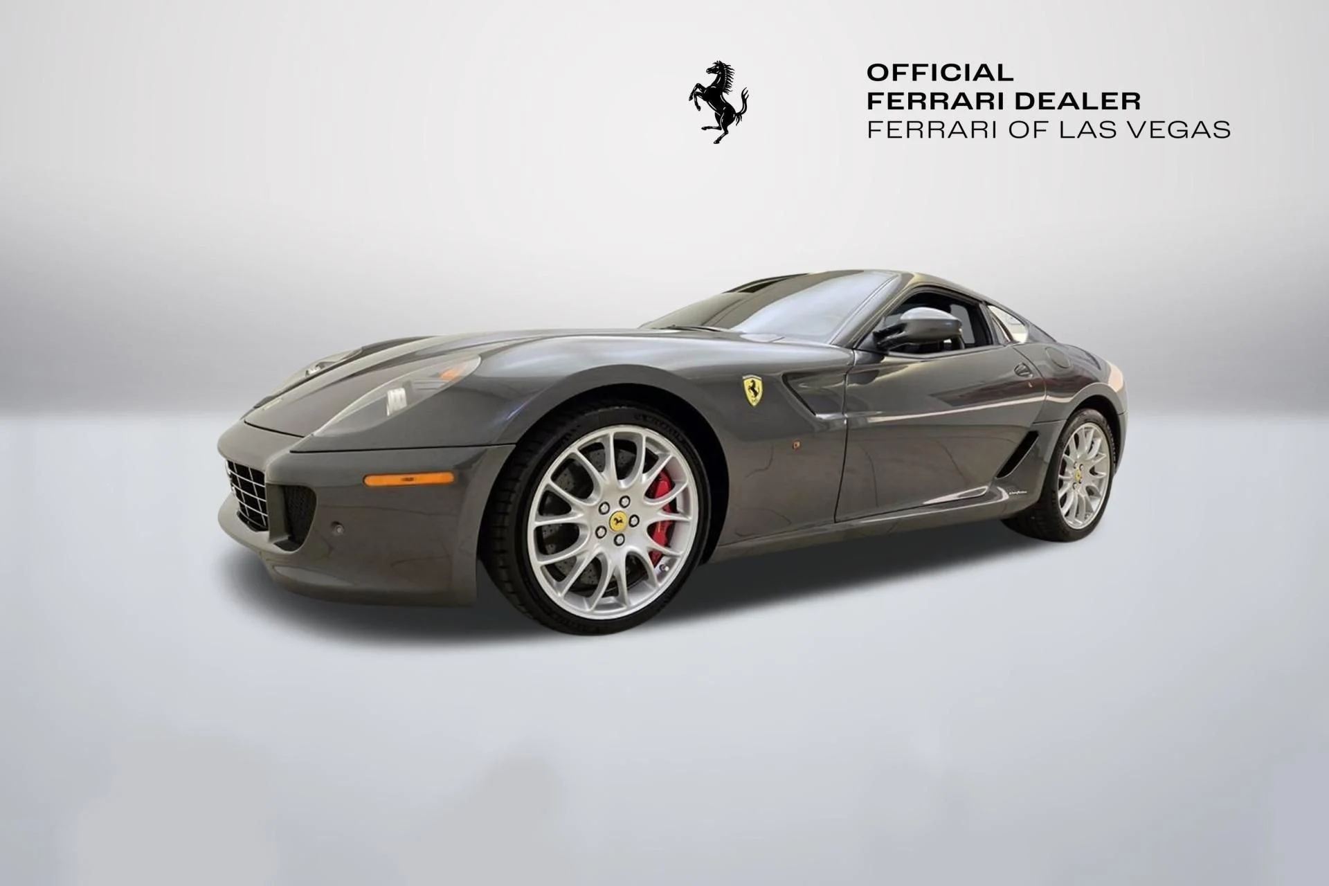 mph000_4075028797_Used_2008_Ferrari_599_GTB_Fiorano_1771483361_47b124e1ff