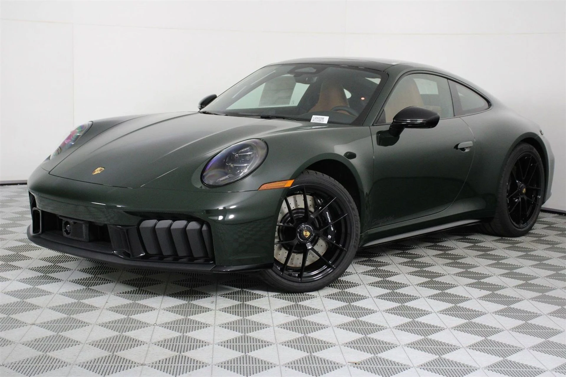 mph000_4075617723_e5626f5530f83636585d9e1fcdfd28b5_b29788e7c6