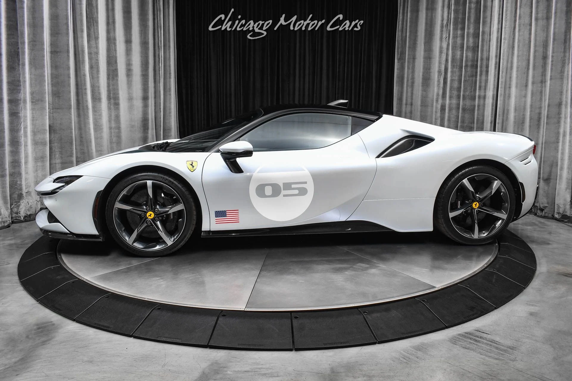 mph000_4075701654_13339_main_l_80fe396ab3