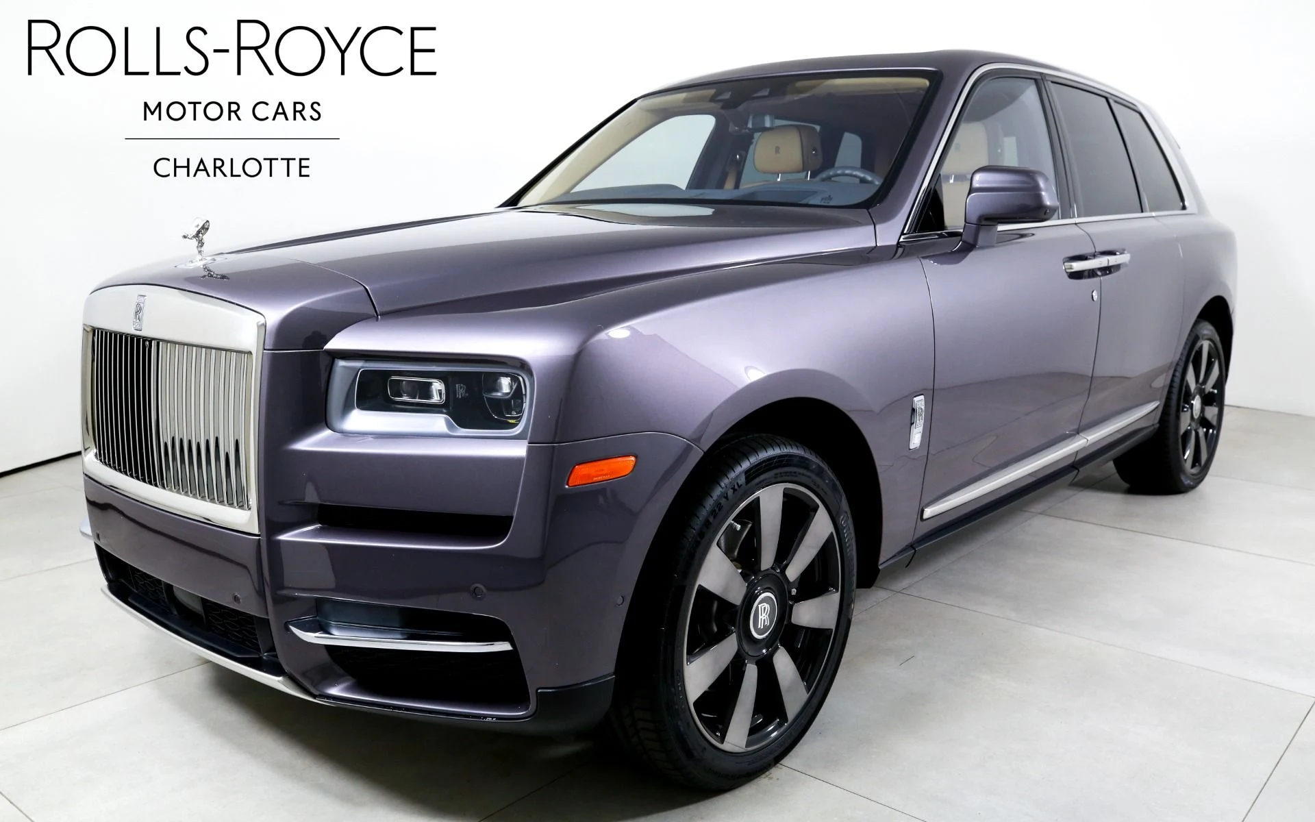 mph000_40757672_Used_2020_Rolls_Royce_Cullinan_1789145269_c1528df3da
