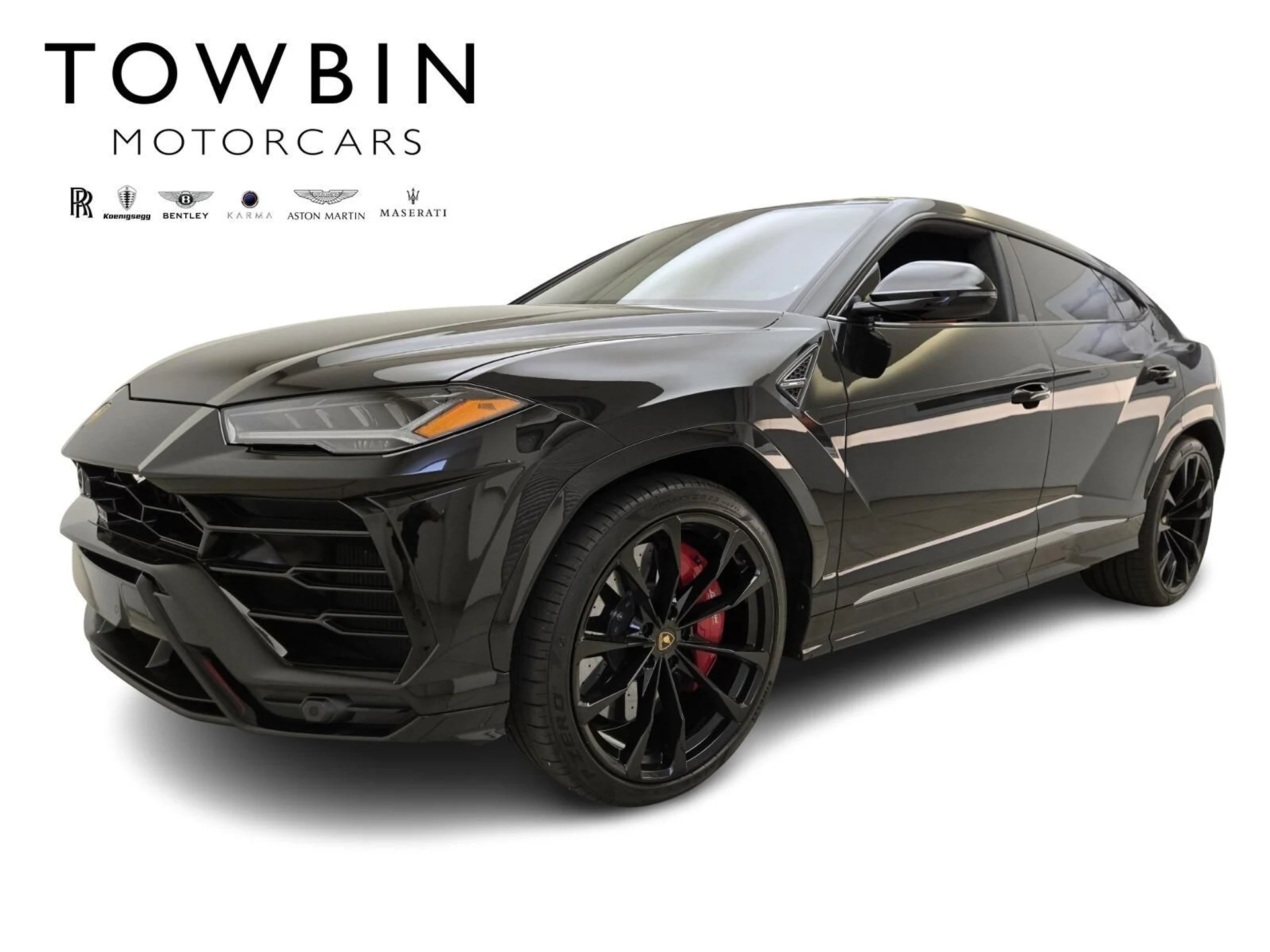 mph000_4075879591_Used_2021_Lamborghini_Urus_1754376872_d6ffb97ca5