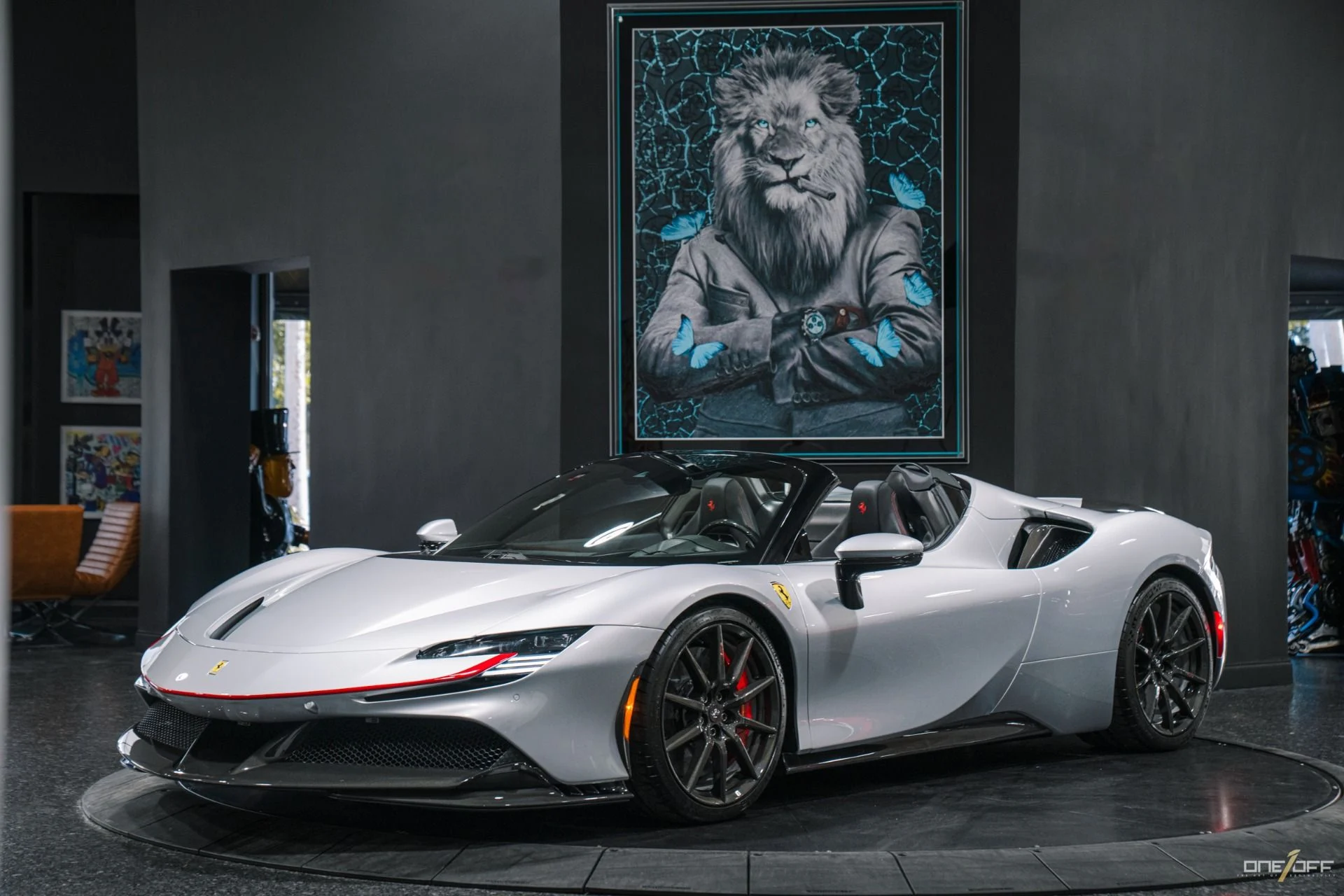 mph000_4075918516_Used_2022_Ferrari_SF_90_Spider_Assetto_Fiorano_790_K_MSRP_Front_Lift_Ferrari_Carbon_Lip_Warranty_1762211146_19038b8a24