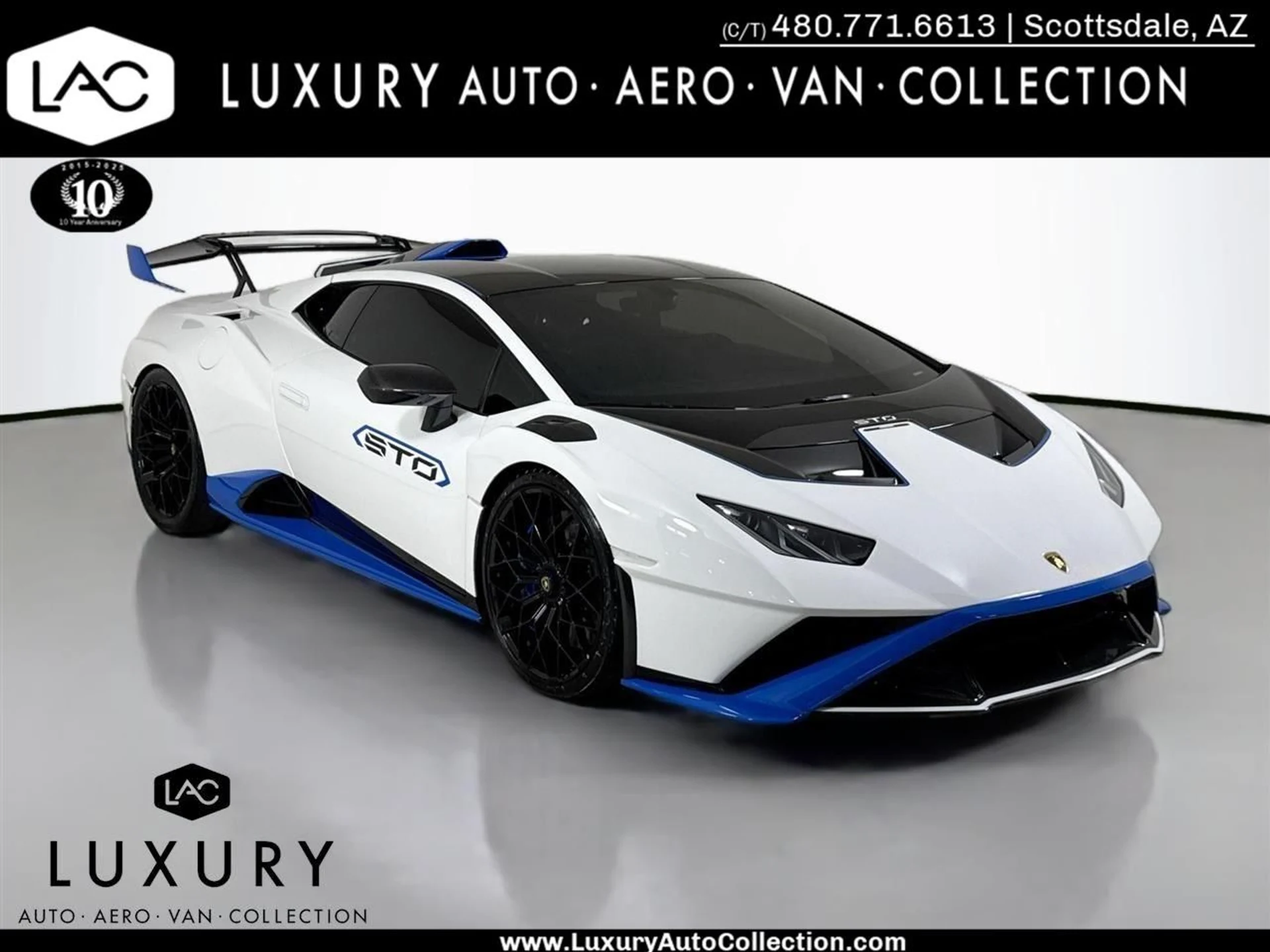 mph000_4078024380_9f7420743a52f3e34fd87ac7c5601f1f_3023fd0620