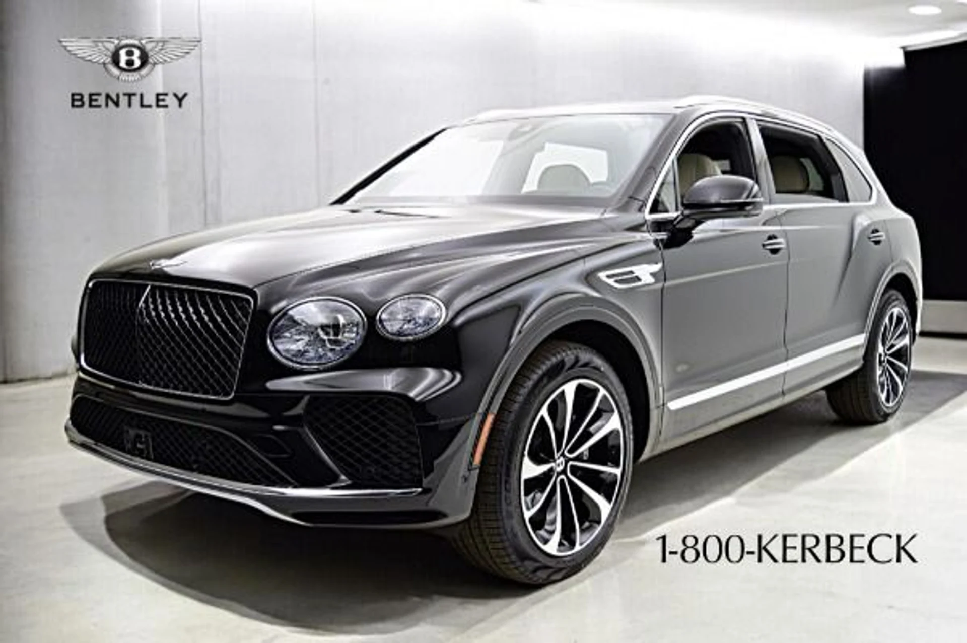 mph000_4078293173_New_2025_Bentley_Bentayga_EWB_V8_3c7edcf0b4