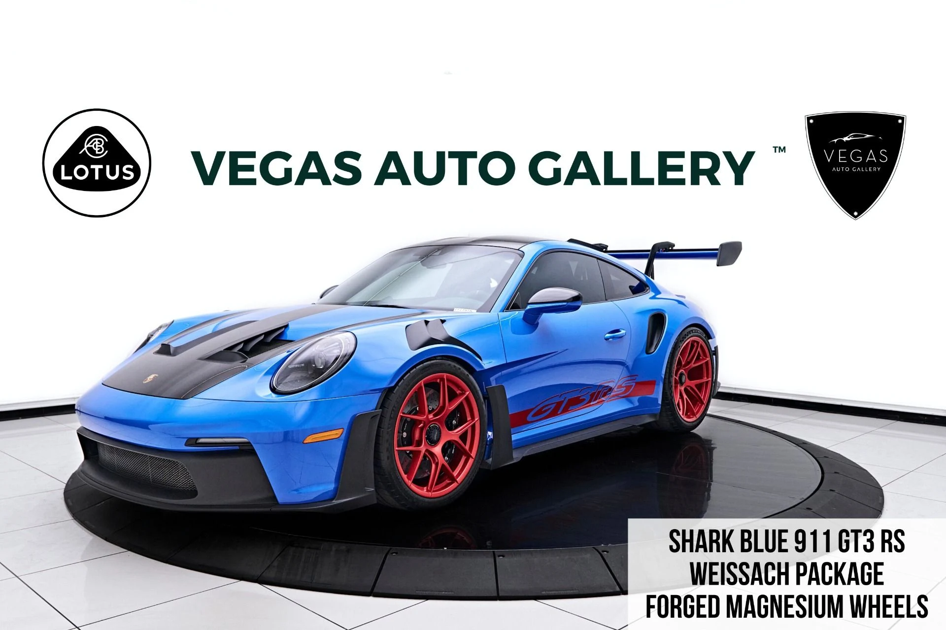mph000_4078307329_Used_2024_Porsche_911_GT_3_RS_1754618624_7c317236af