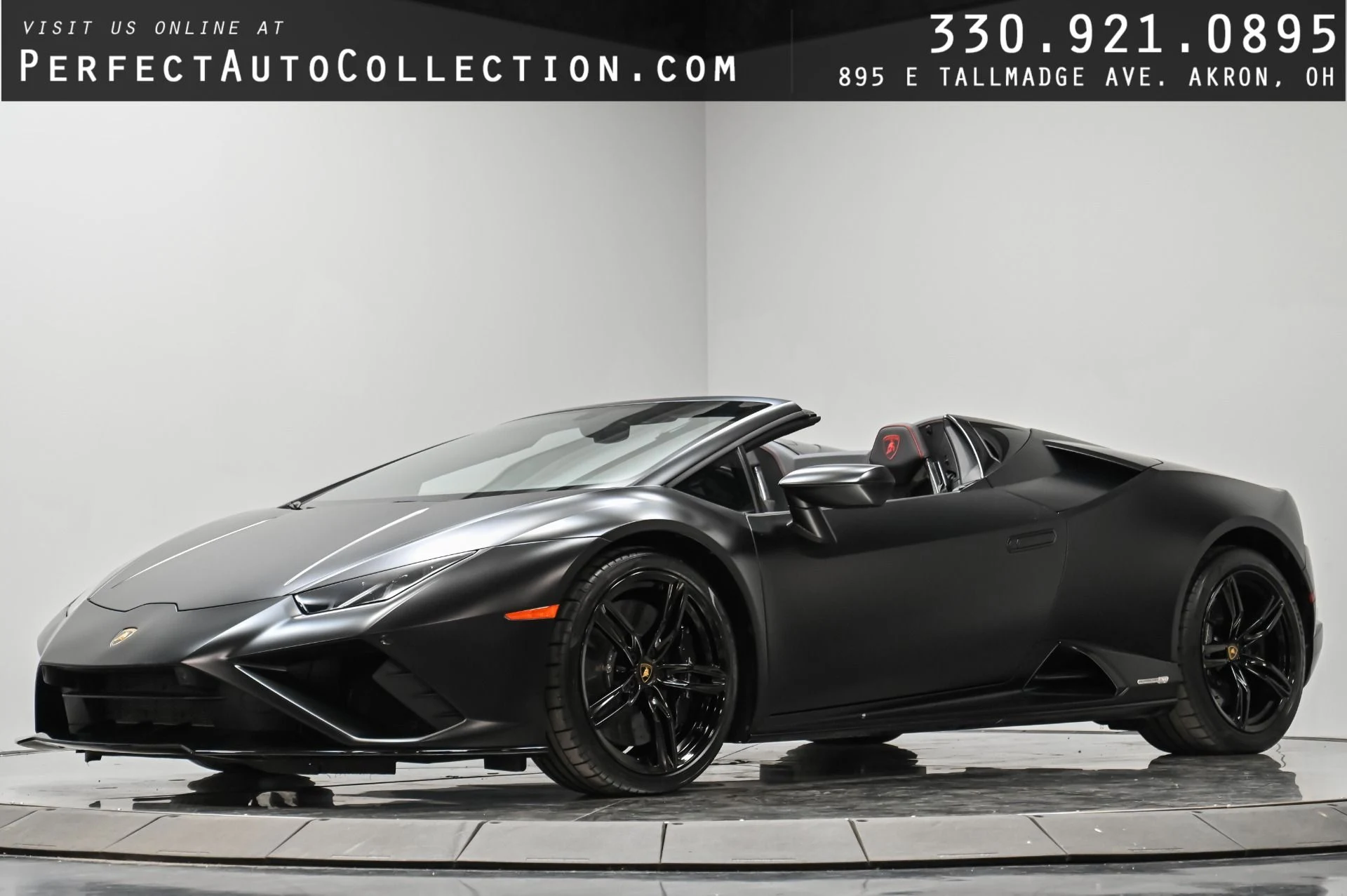 mph000_407838425_Used_2021_Lamborghini_Huracan_EVO_Base_1754943385_4e99854a04