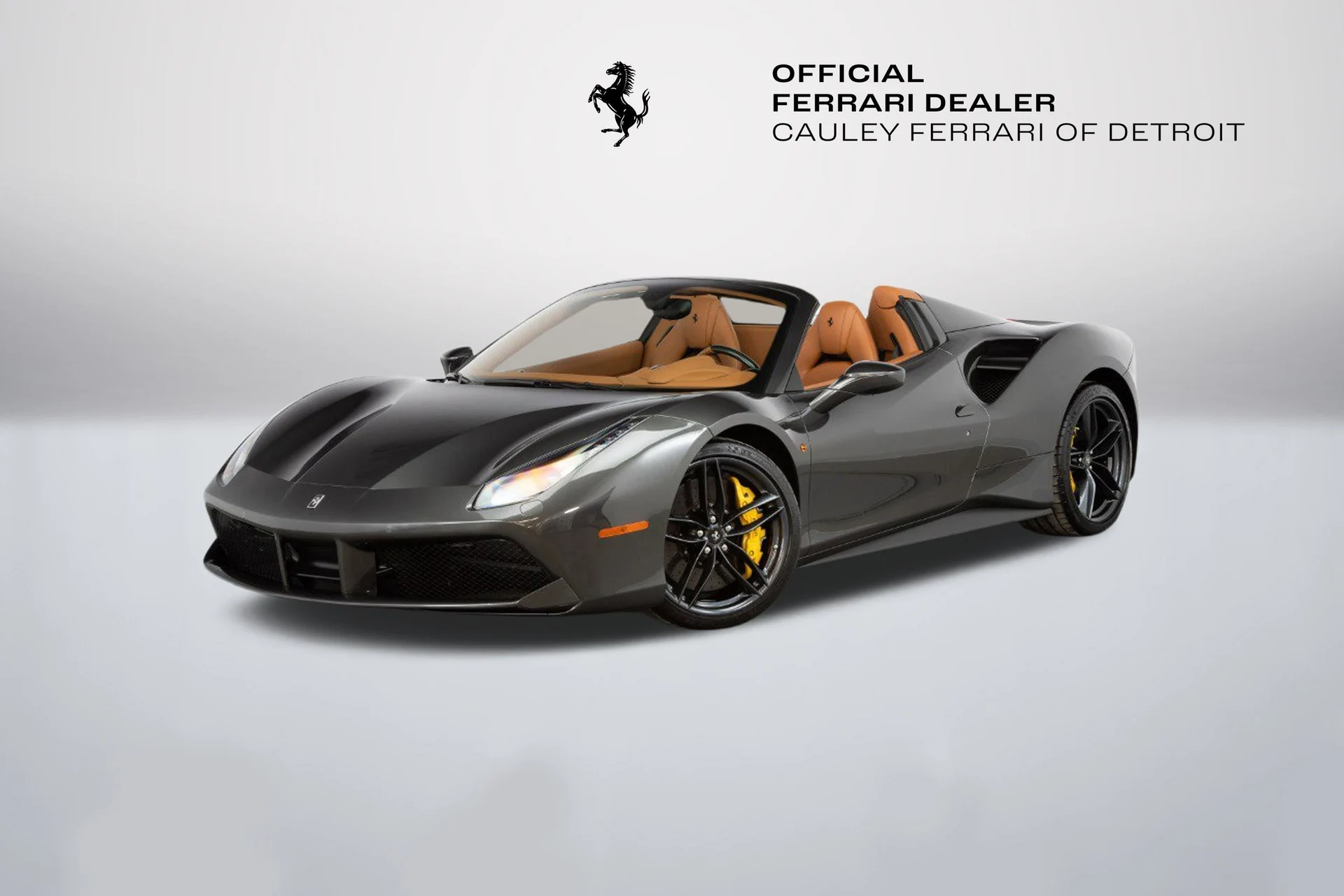 mph000_4079361000_f45ee82ca1bd4a2a9916660238383e2f_02ddb90edb