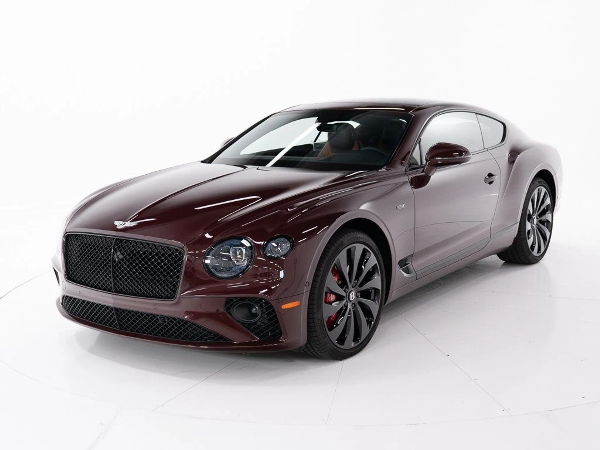 mph000_4079436539_f6ceb55bb789c8979c2b990fa95ce3b9_3a5bc555b8