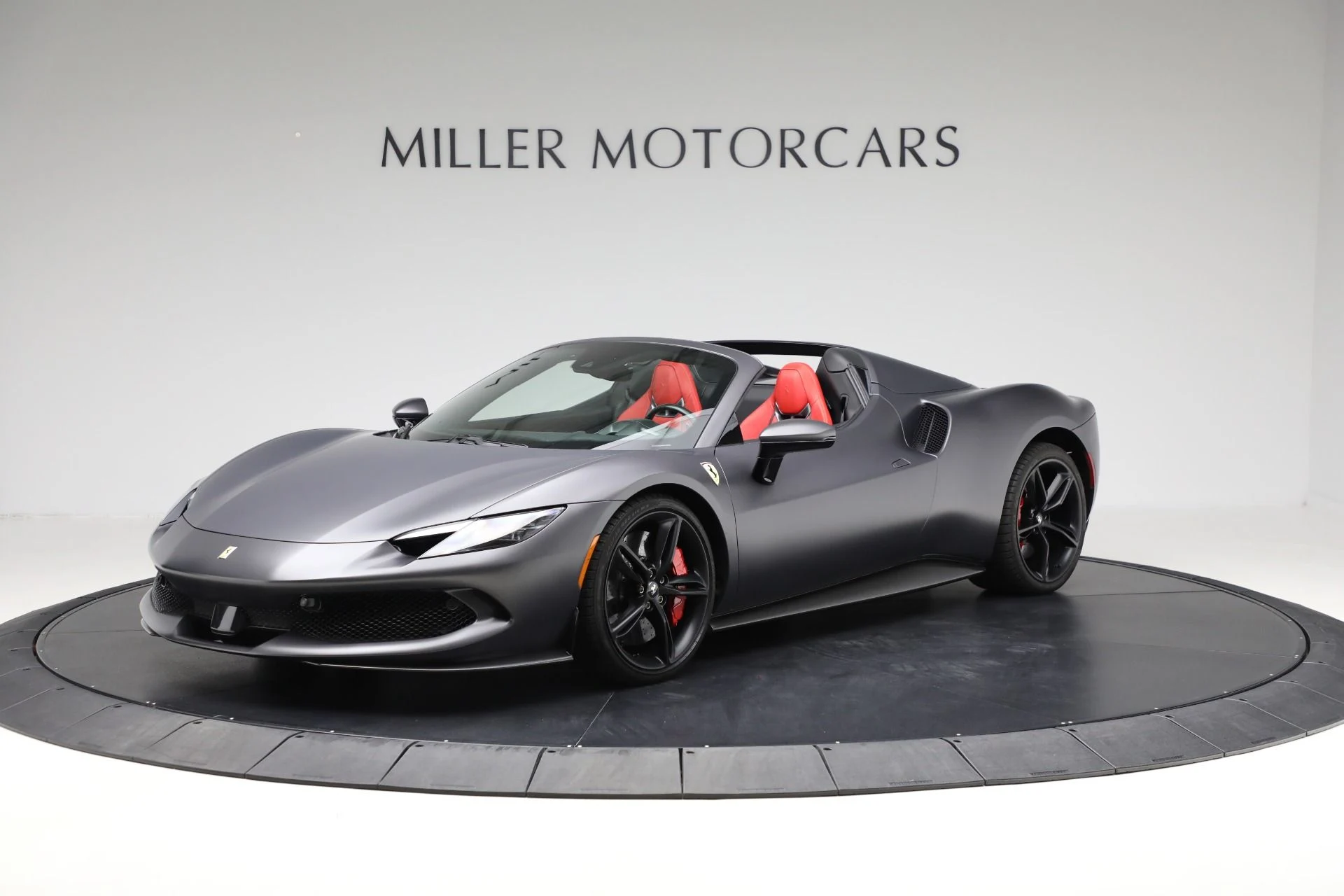 mph000_4080099664_Used_2023_Ferrari_296_GTS_f9e32cd3bc