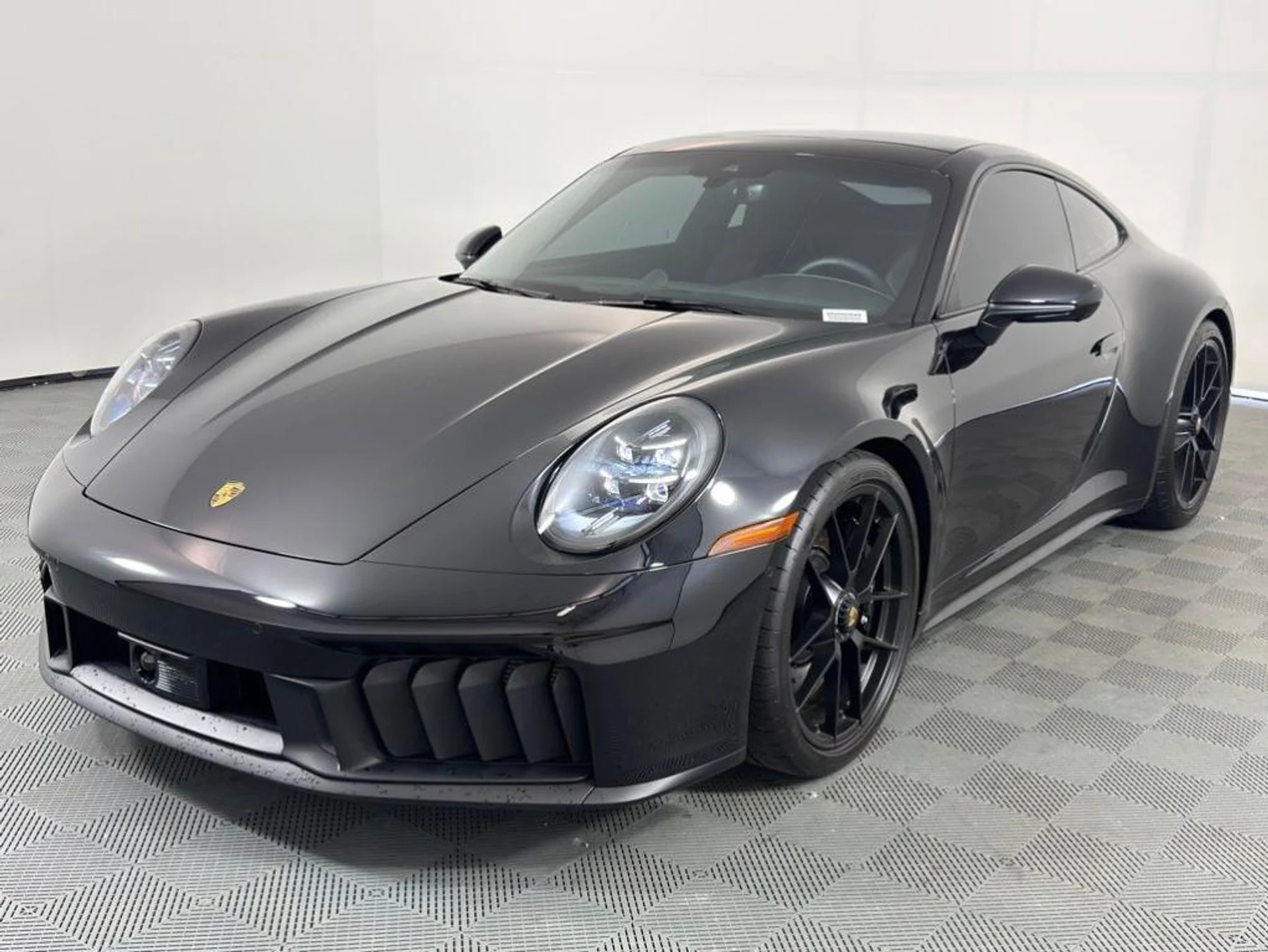 mph000_4080476011_Xpl_PEXGXHYHN_Yp_UVBS_0_Z_Ll_Rsy0_249275633e