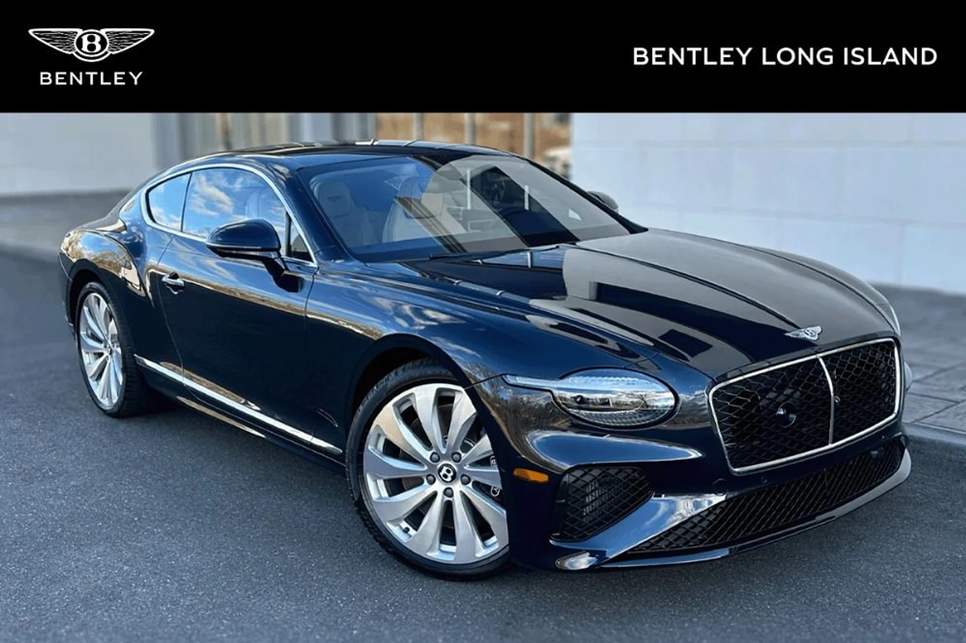 mph000_4081034088_New_2026_Bentley_Continental_GT_GT_1763467852_79ad06791b