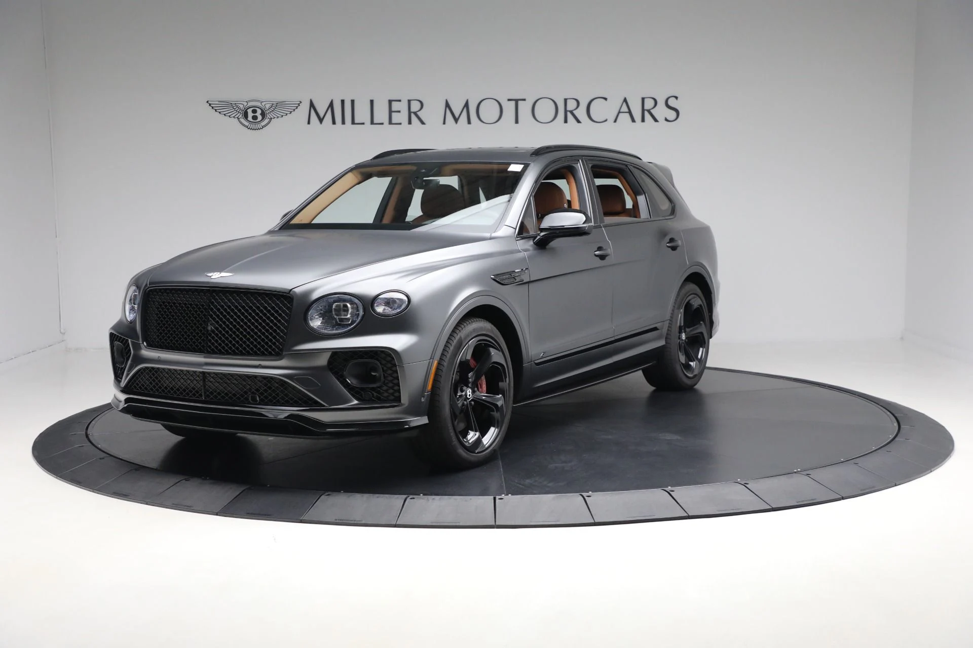 mph000_4081358363_Used_2023_Bentley_Bentayga_S_V8_c8565e07b8