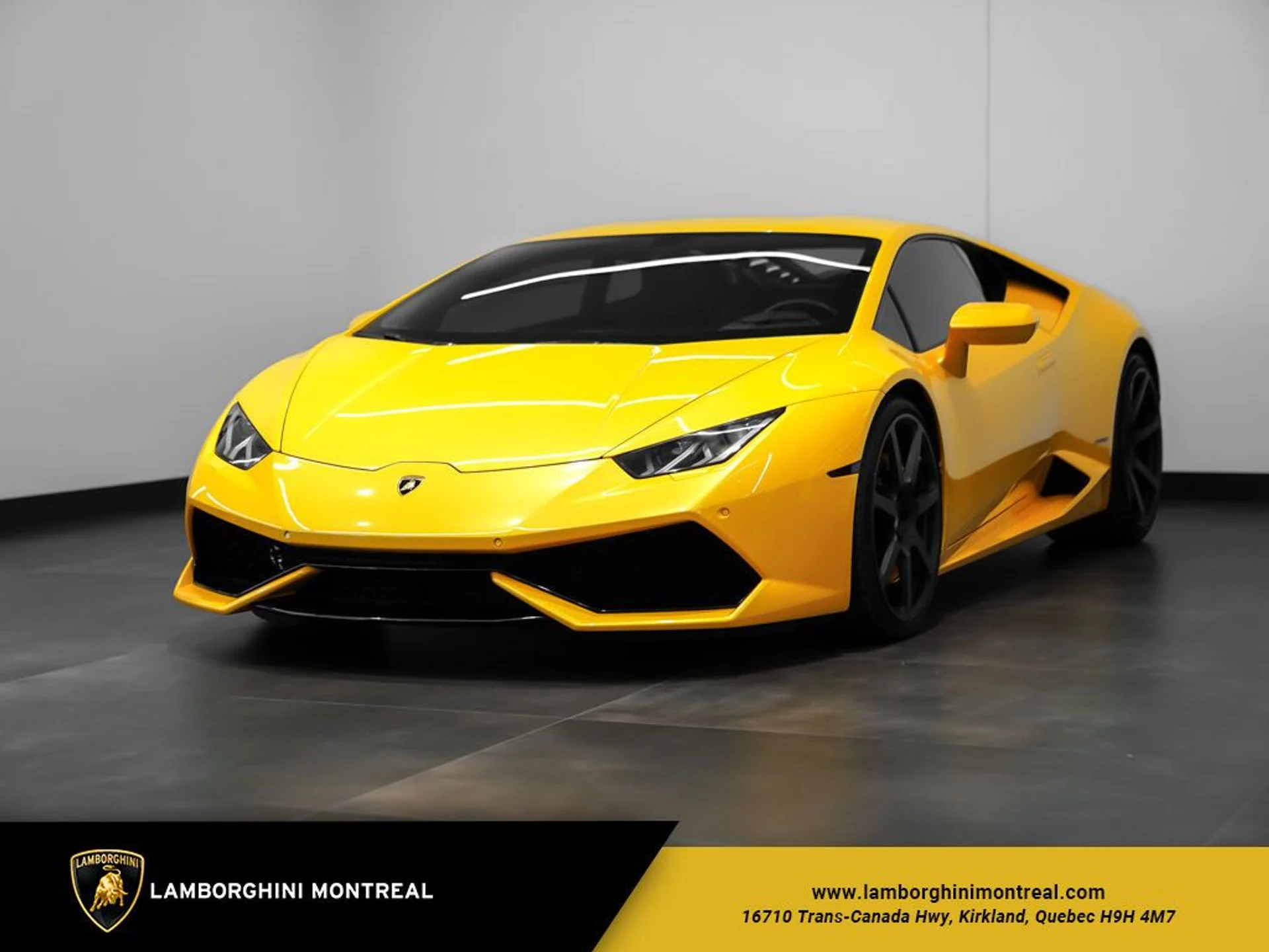 mph000_4082206489_lamborghini_huracan_2016_jpg_v_1754355019_d77cd0eb6a