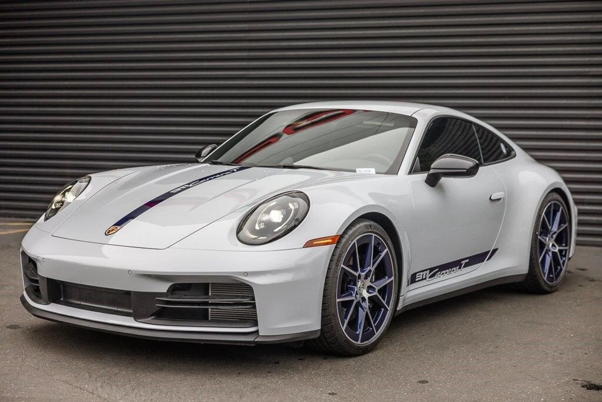 mph000_4082760052_035839138bb6101eb467eca30df21f75x_e7212c37af