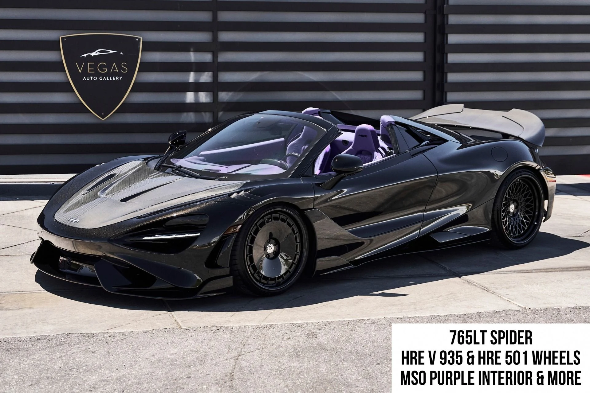 mph000_4083031887_Used_2022_Mc_Laren_765_LT_Base_1779412554_5106f5e06b