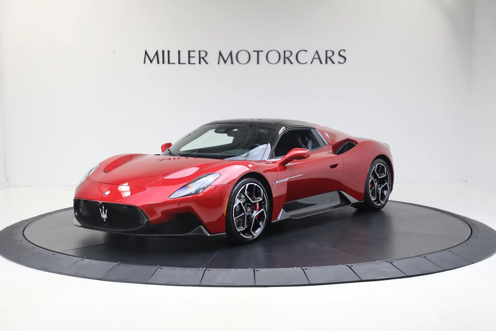 mph000_4083862012_New_2024_Maserati_MC_20_Cielo_efe630bdd9