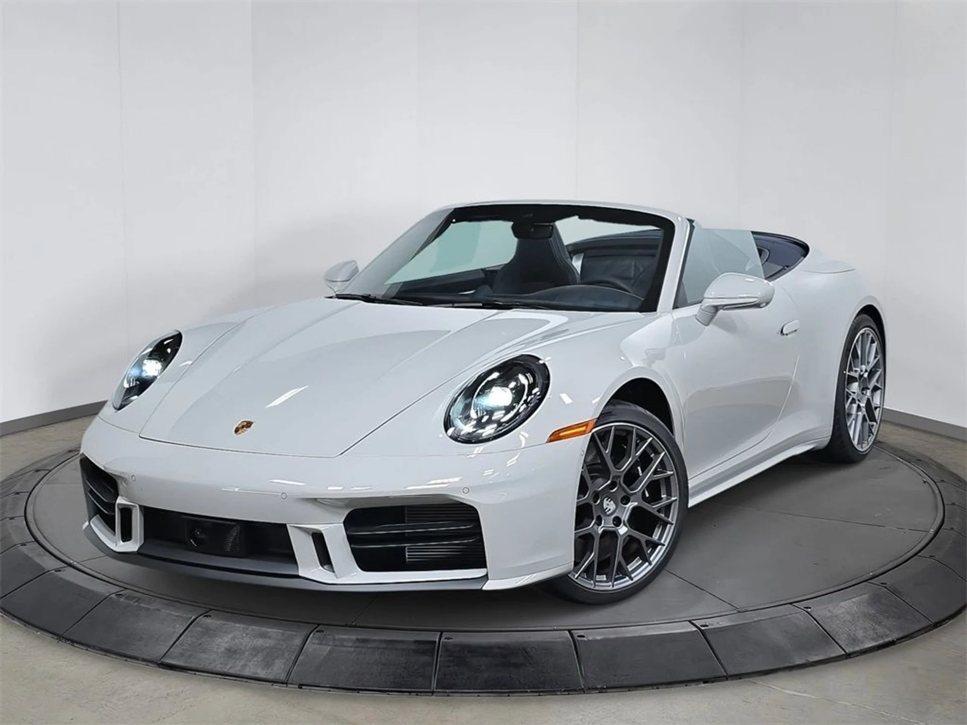 mph000_408407260_419037fde4b70e0e24a64de3221c4d2c_6c6dbe2f0c