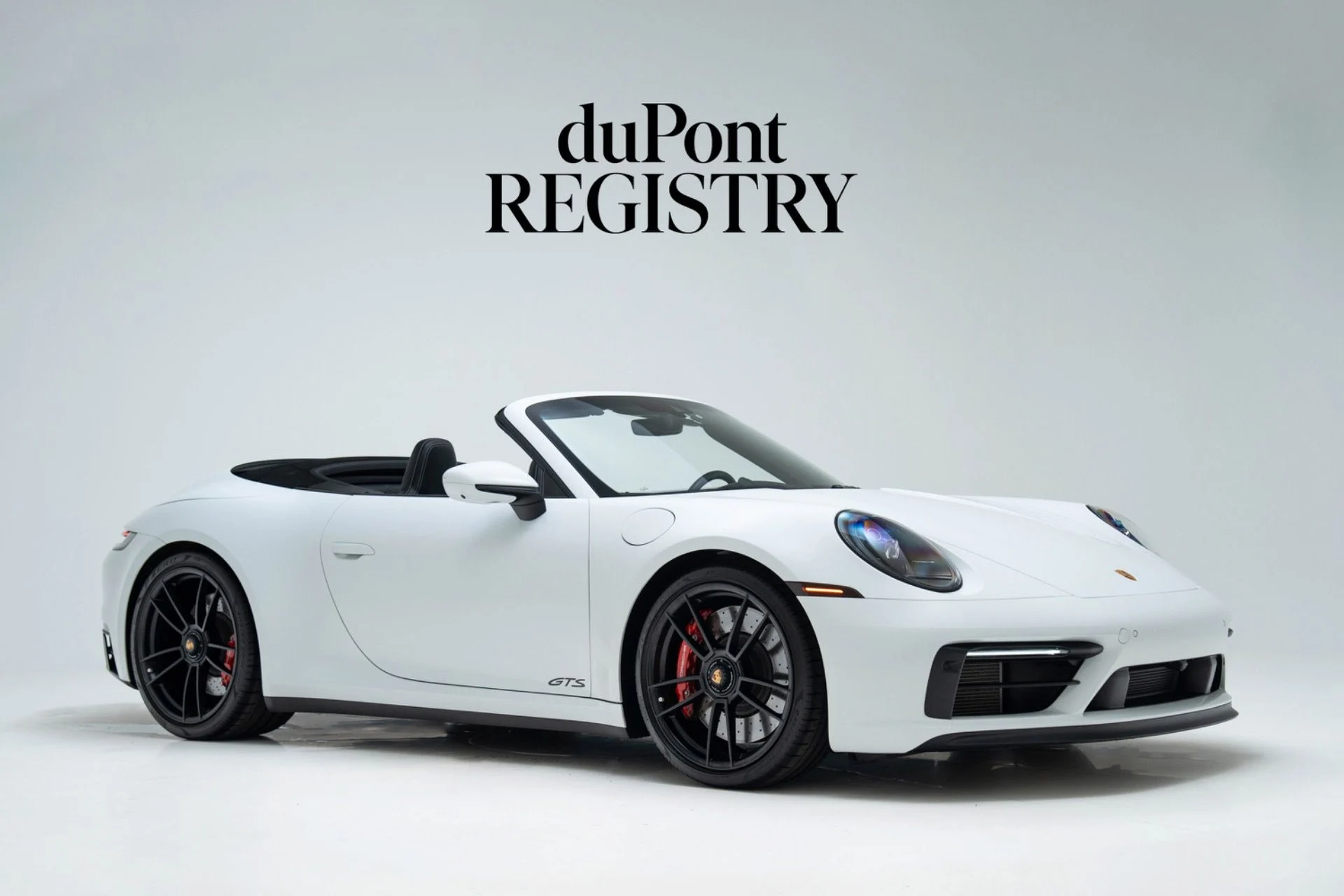 mph000_4085138835_Used_2022_Porsche_911_Carrera_GTS_1784566818_2a83285890