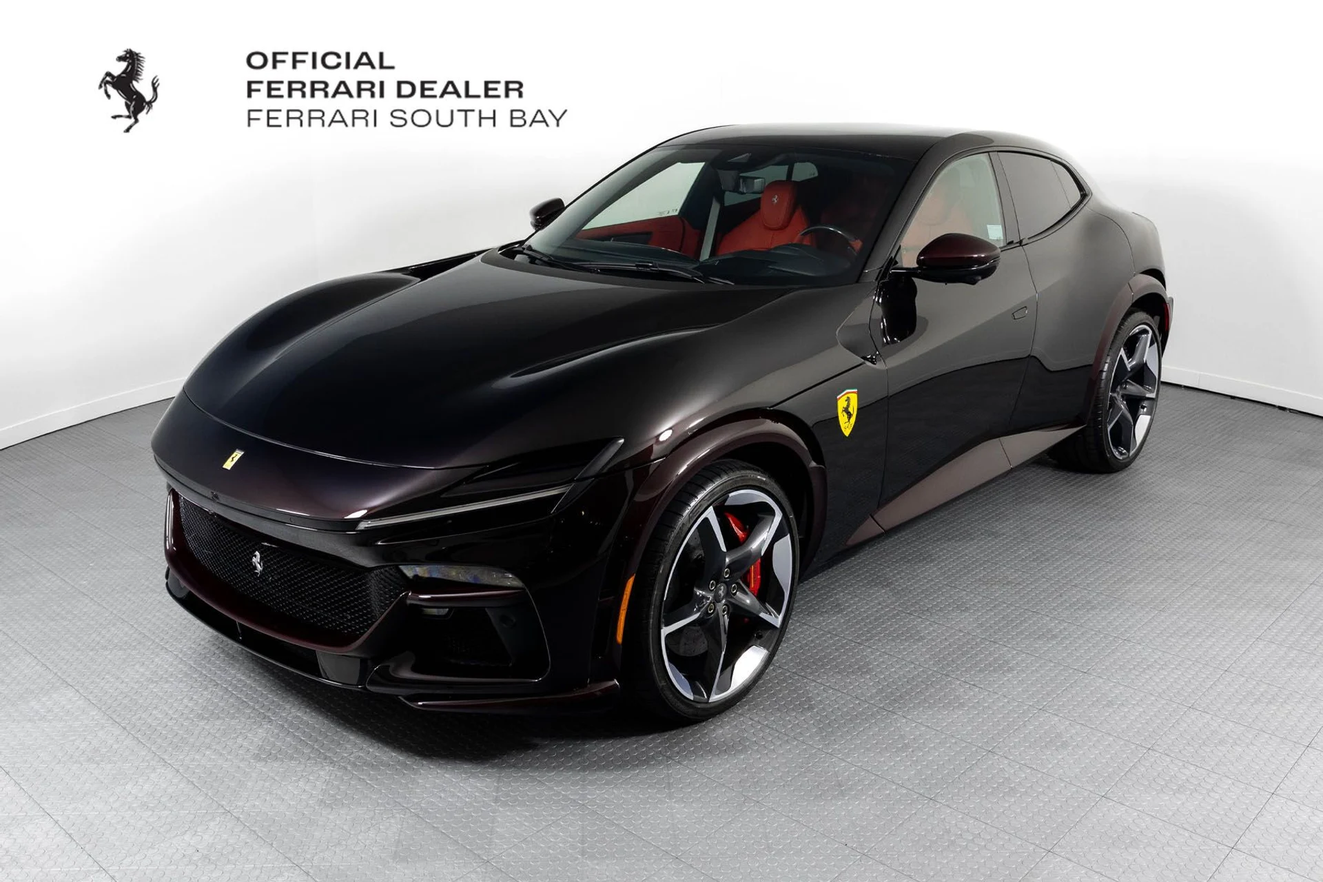 mph000_4085470923_27399772_efd3610d3f2ddd051cd9ba4e5af10ae1_20b4471827