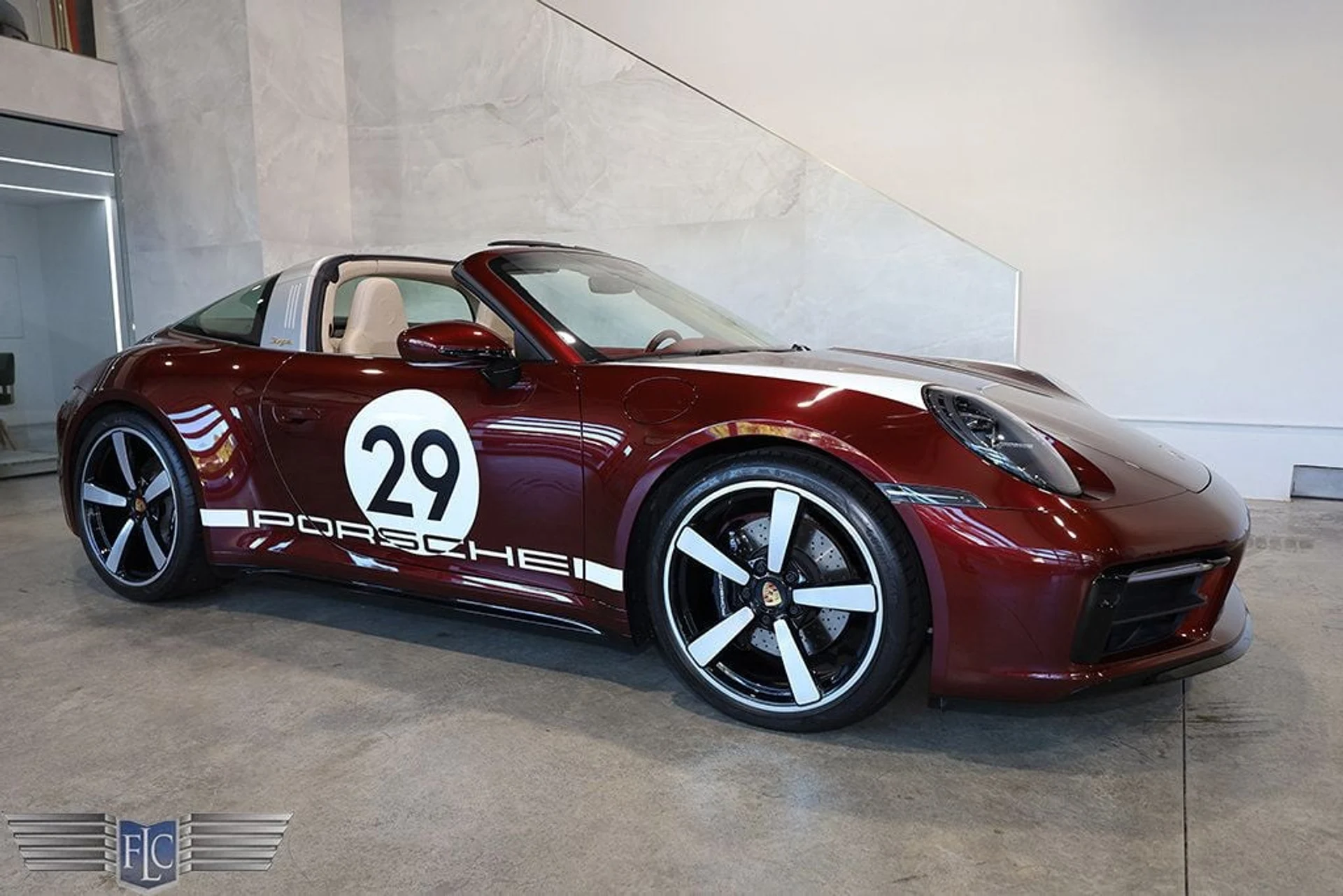 mph000_4085825398_used_2021_porsche_911_targa4sheritagedesignedition_9689_22967644_1_1024_2aad0ca6a6