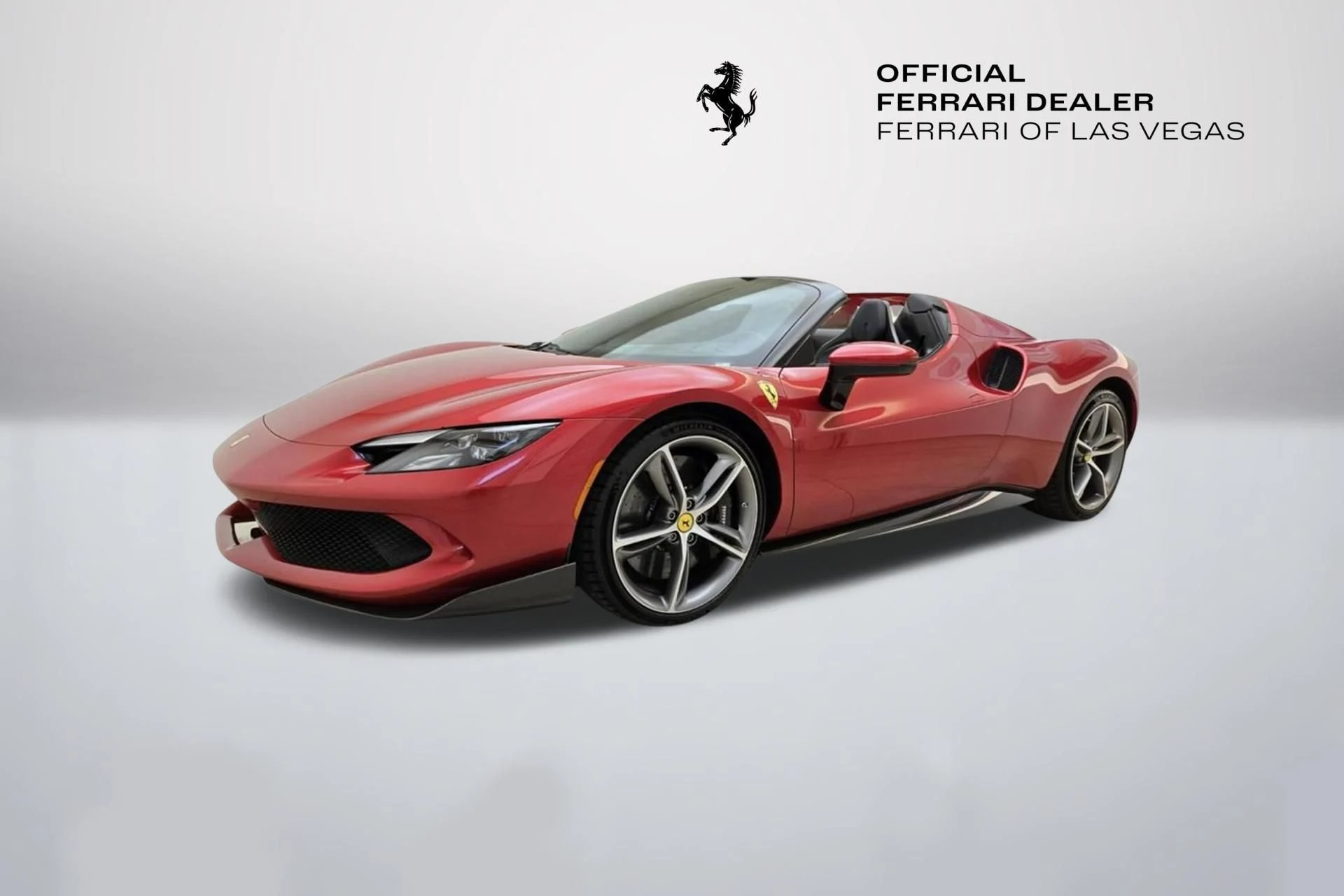mph000_4088563228_Used_2023_Ferrari_296_GTS_1783509865_115c612c89