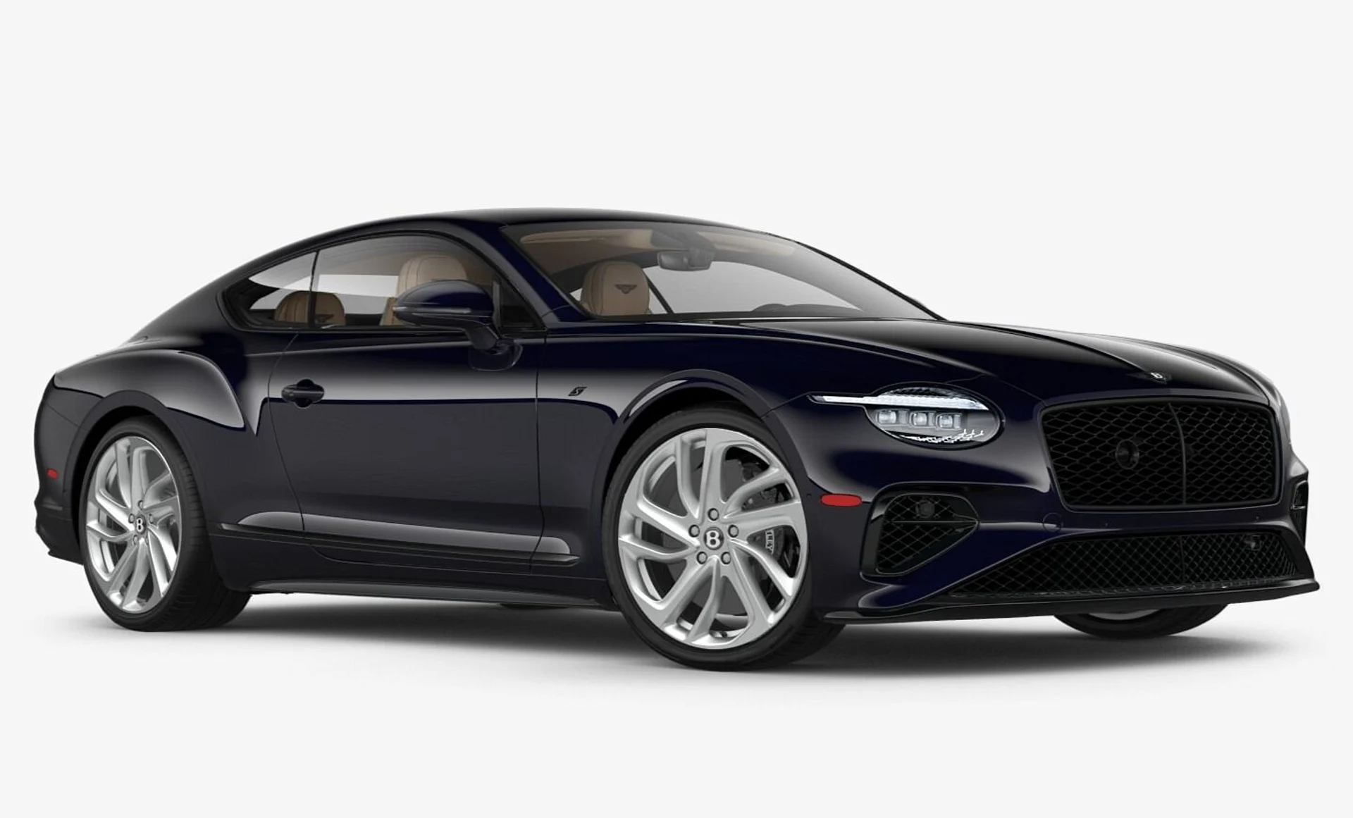 mph000_4088829764_New_2026_Bentley_Continental_GT_1788529090_ff897991c5