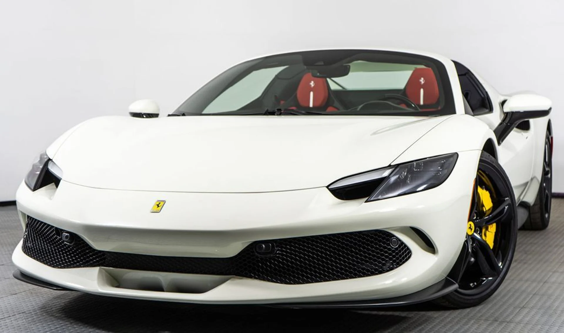 mph000_4088963674_097ef903_4c22_4497_945f_49af24bbe145_84aa20e0fc