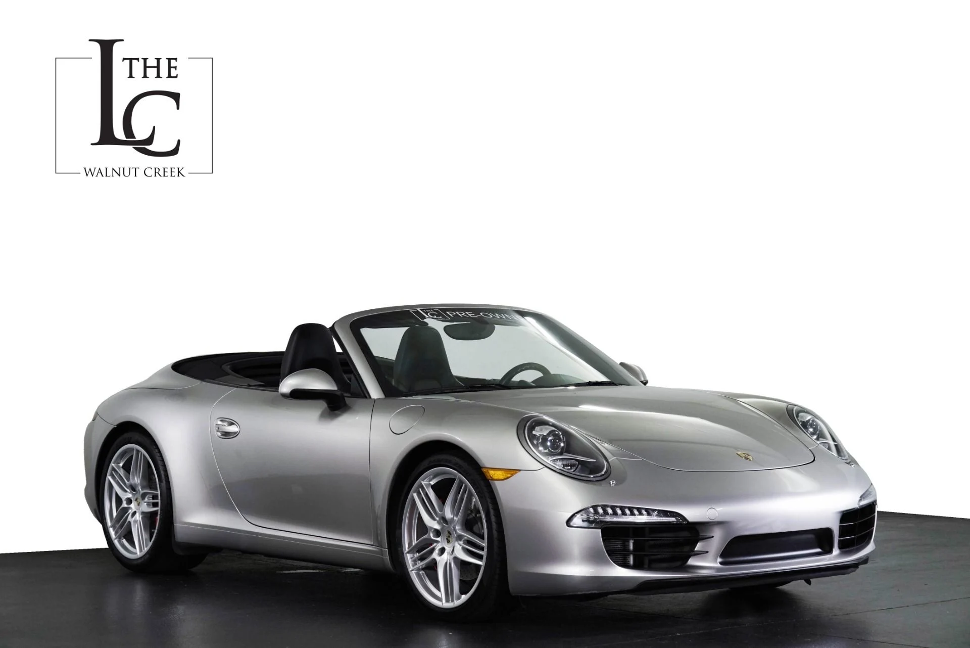 mph000_4089510035_Used_2012_Porsche_911_Carrera_S_1790234072_c23a9b7f4d