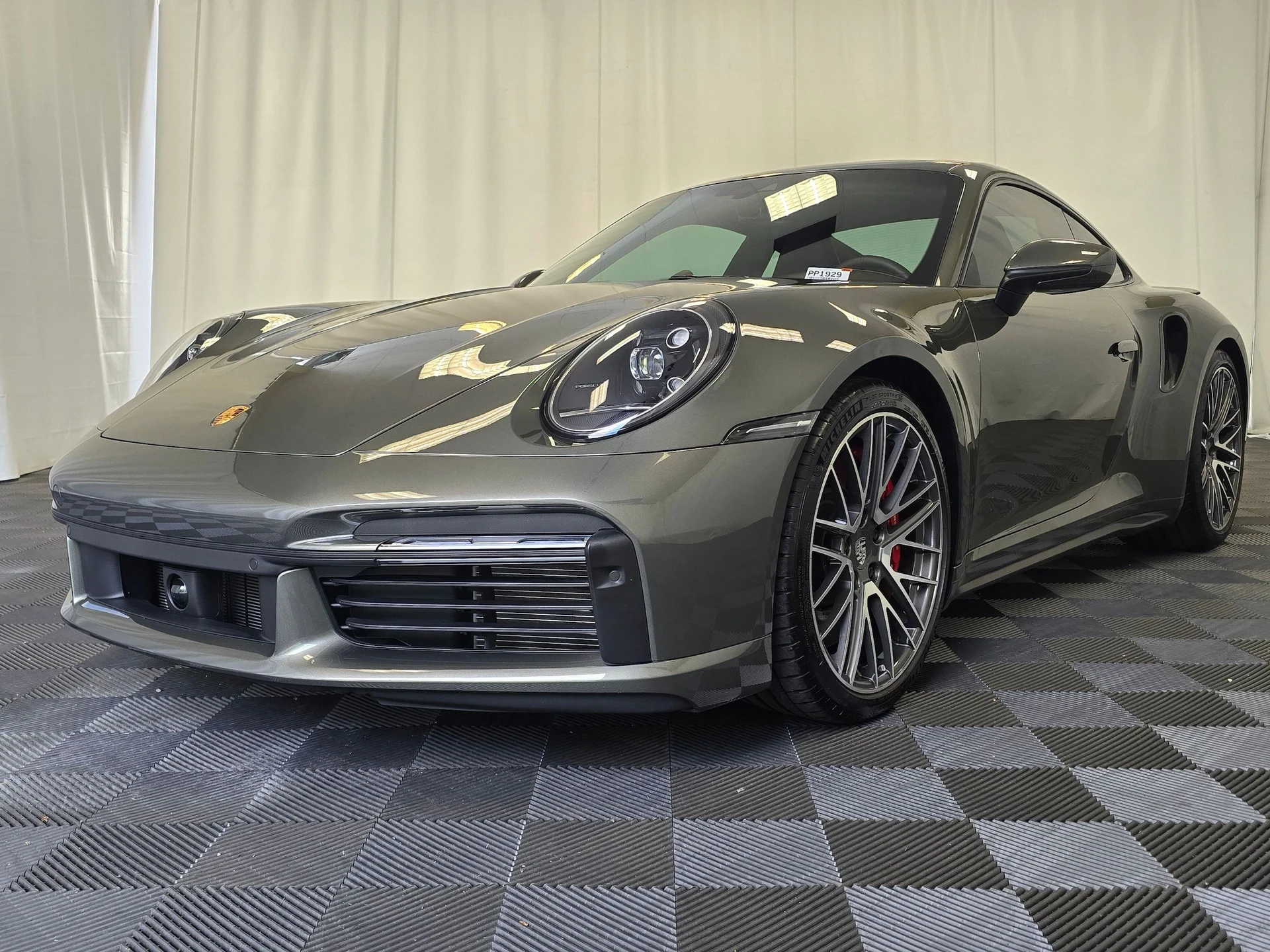 mph000_4089550847_1fbb60c0d504433c7042574a097d5a81x_0c0244a847