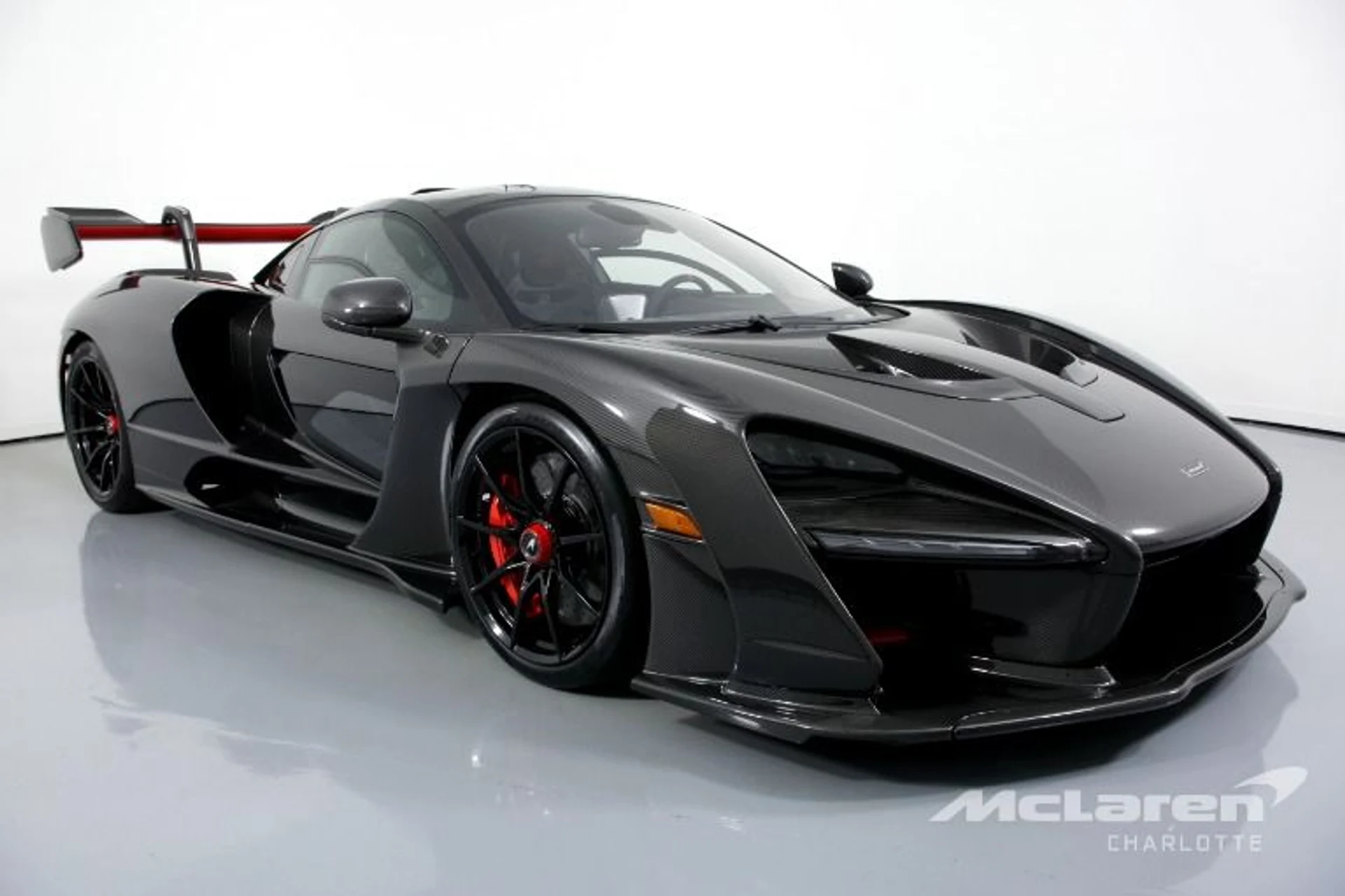 mph000_409312159_Used_2019_Mc_Laren_Senna_bc2c08bb10