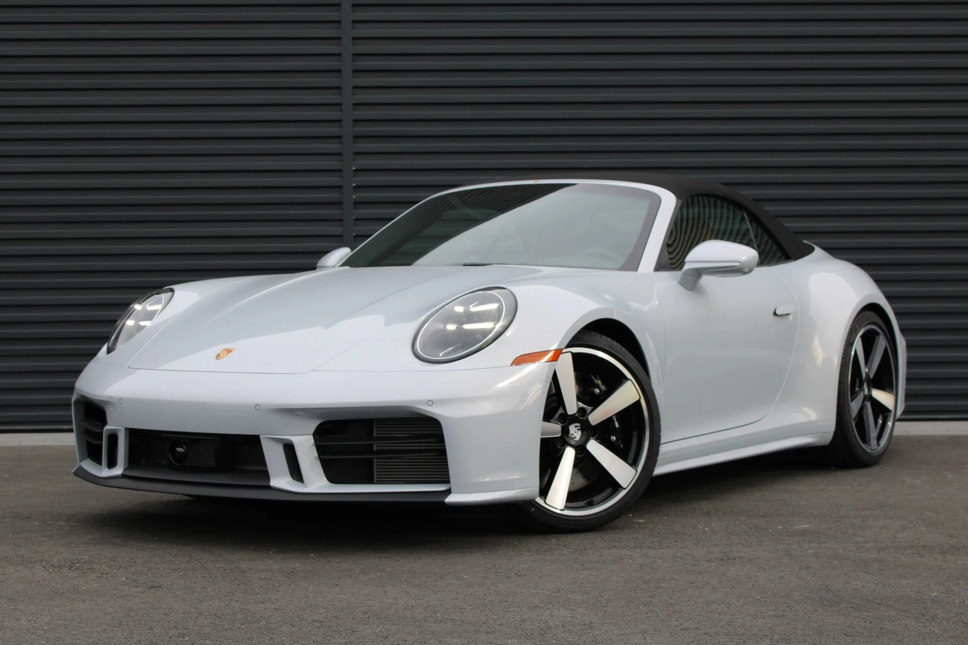 mph000_4093124885_6c4e86dacc471a2684f6b1970bd5e167_7368ff4019