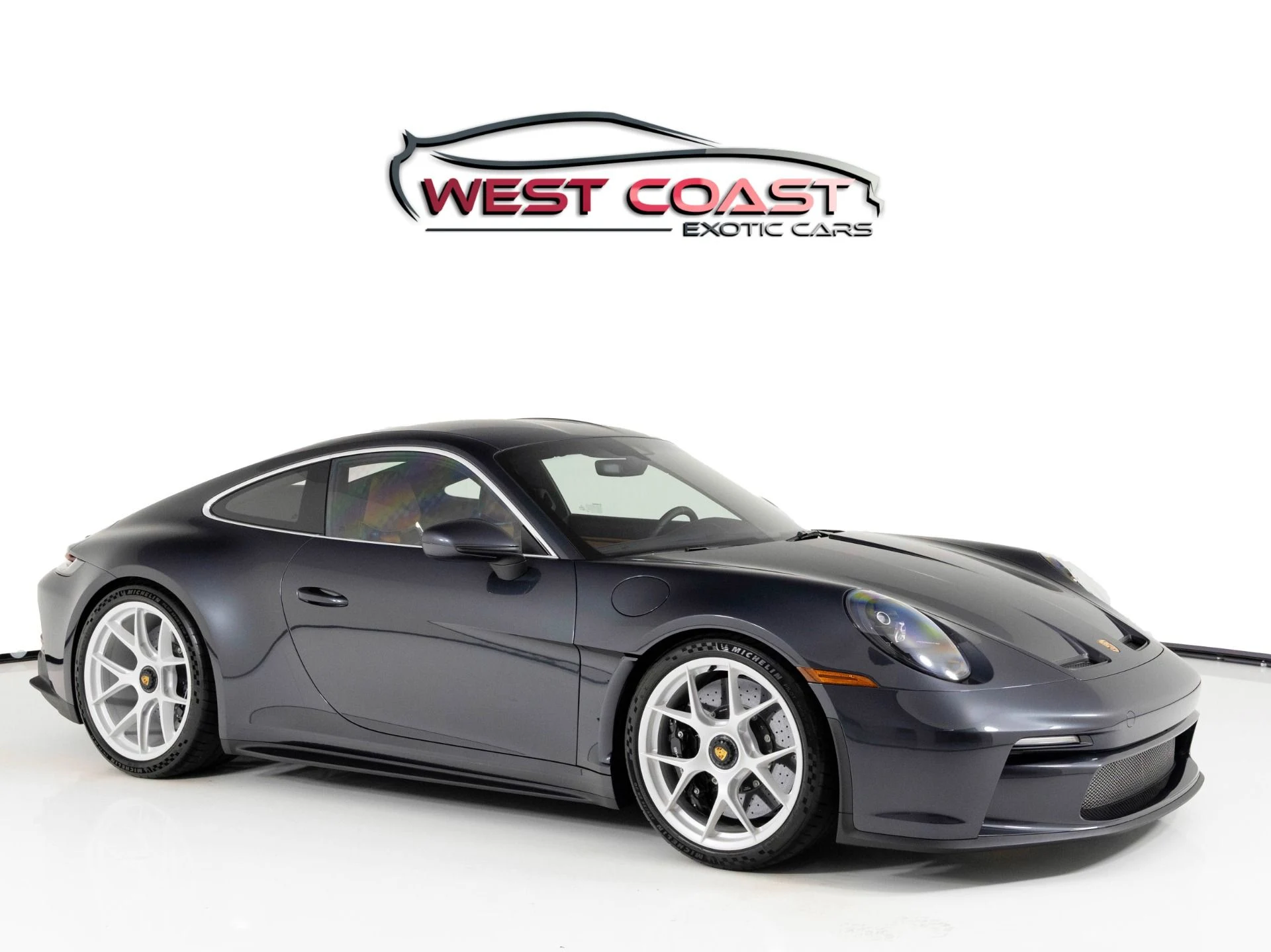 mph000_409329616_Used_2024_Porsche_911_ST_1761006426_cad405b300