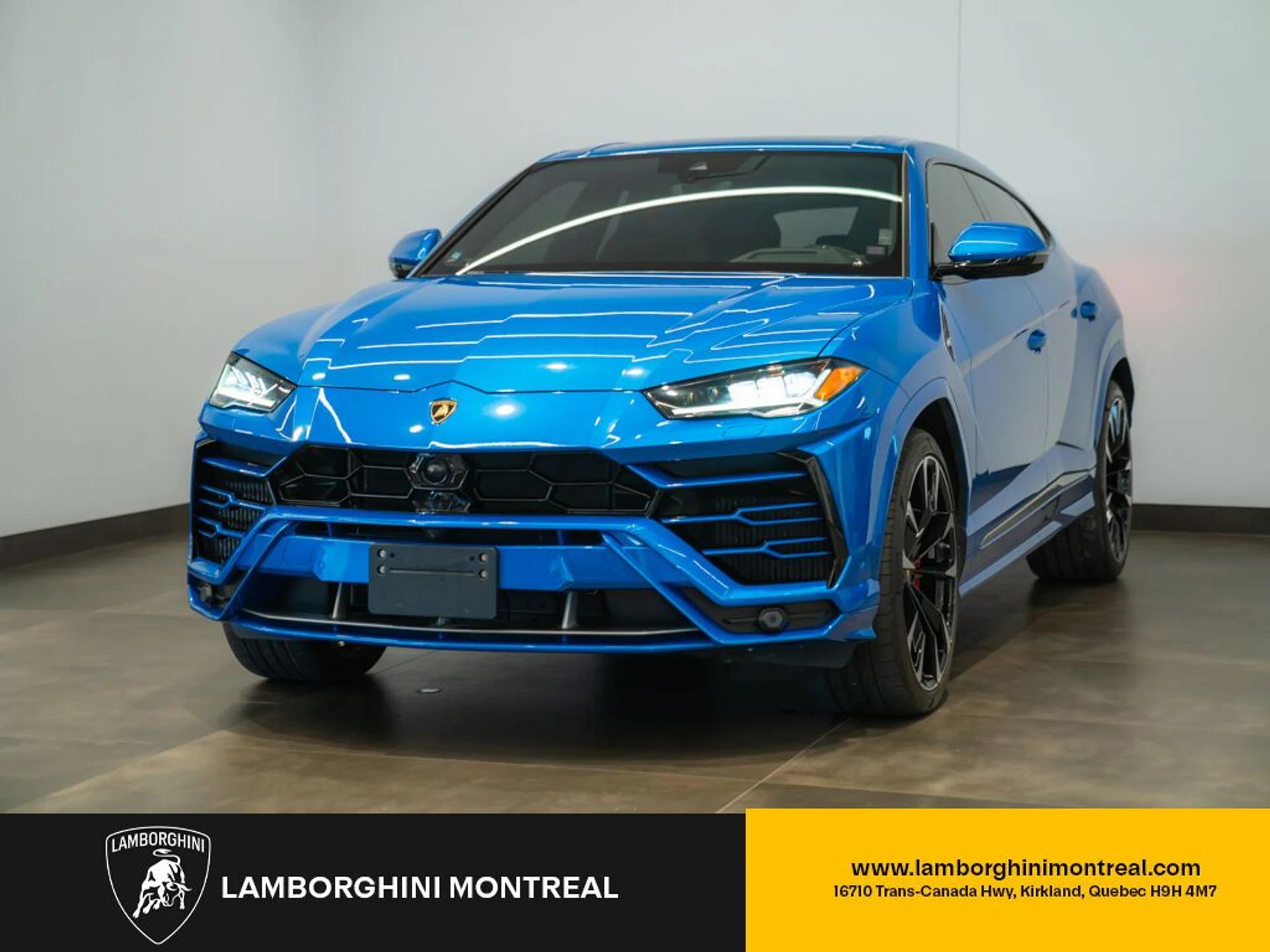 mph000_4093775020_lamborghini_urus_2021_jpg_v_1754355019_d511d21e70