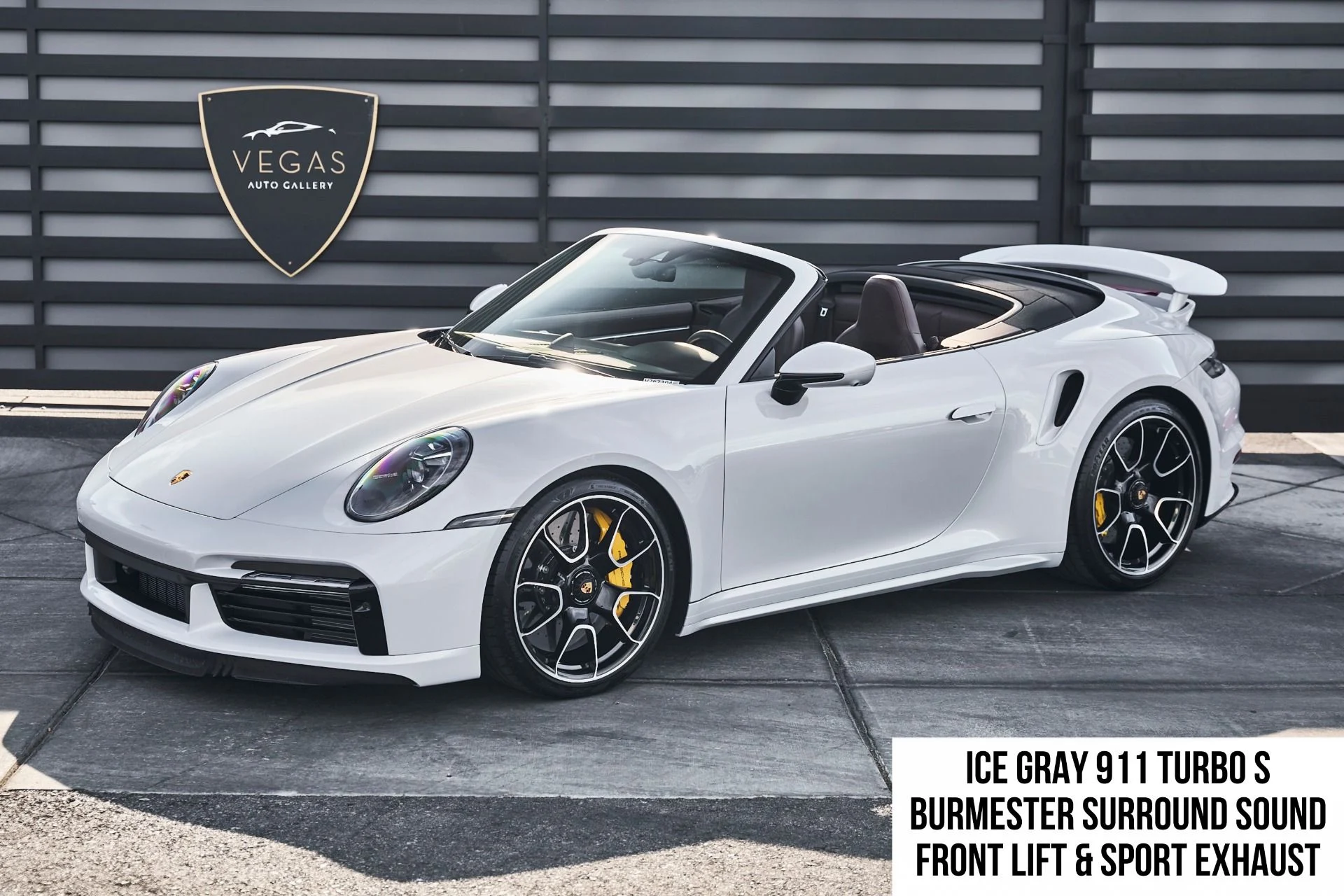 mph000_4095052968_Used_2025_Porsche_911_Turbo_S_1786497774_197bb32a69