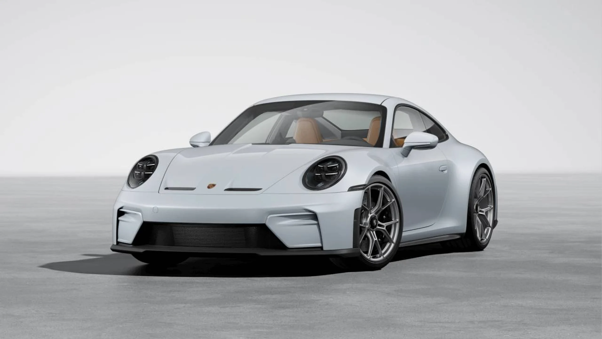 mph000_4095876_1_1e8e86d0d4