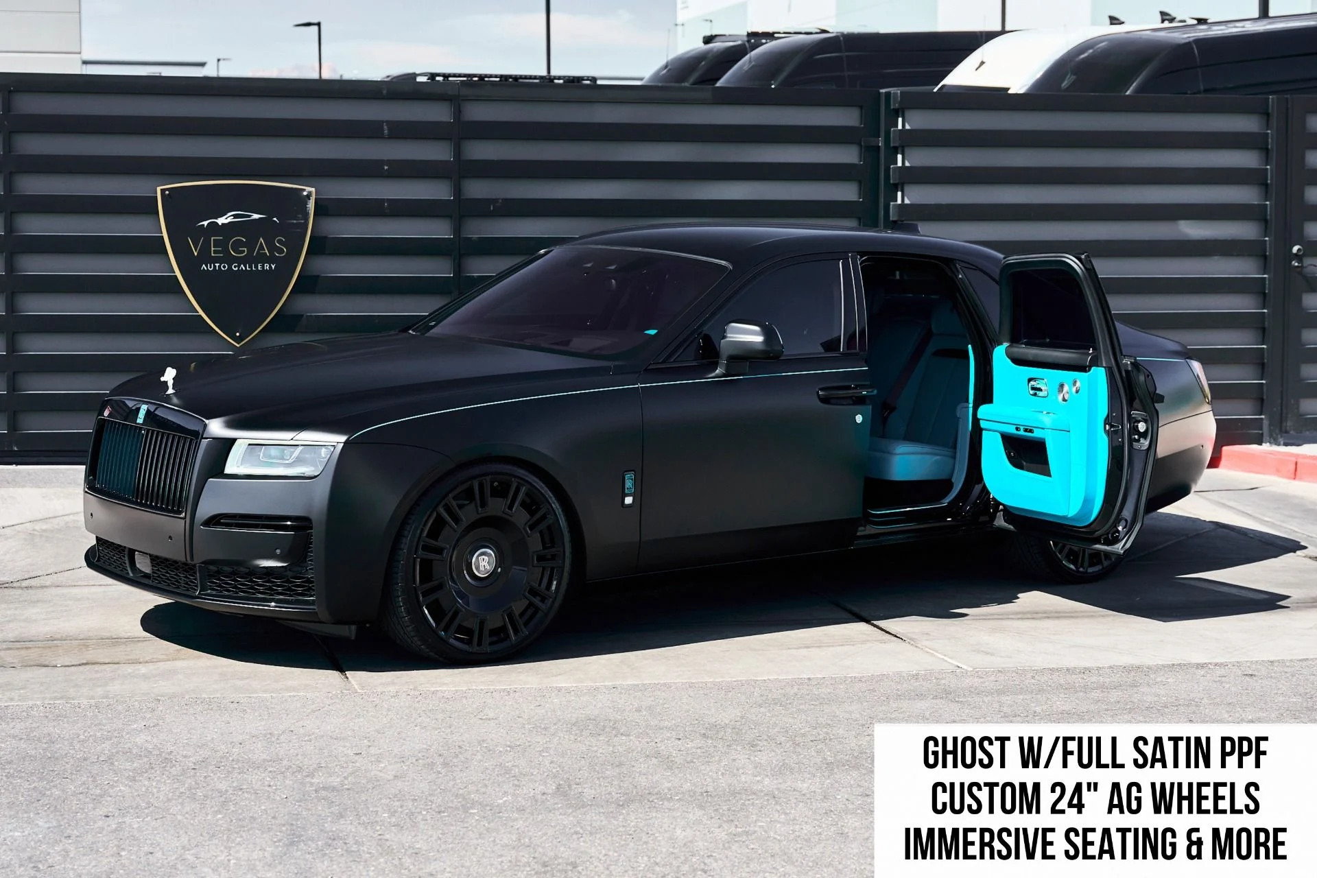 mph000_4097567186_Used_2024_Rolls_Royce_Ghost_Base_1773701350_6cea61b874
