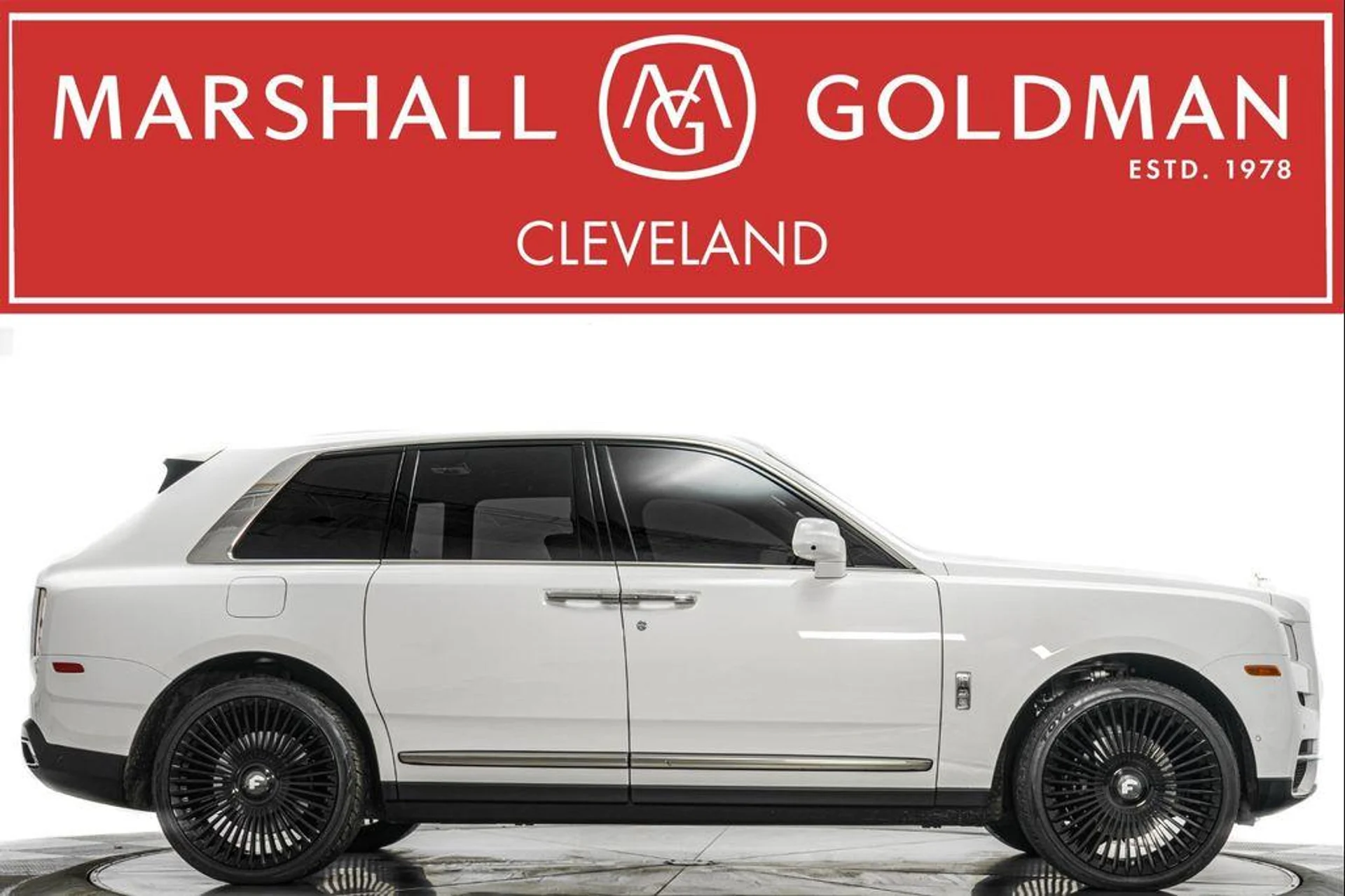 mph000_4097799351_l9t5q_I_Ee_Vz_G2x_Qb_G_e_c_Ve_M_ok_945322835d