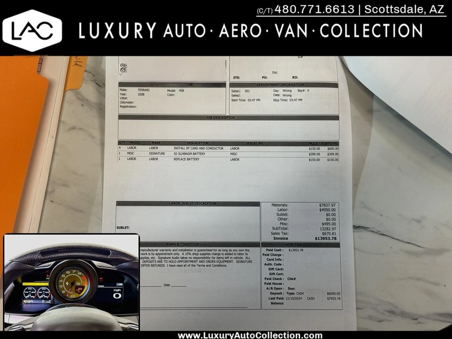 mph000_409834711_3e296fc666fca649e13dba9872a263d5_a1eb159375