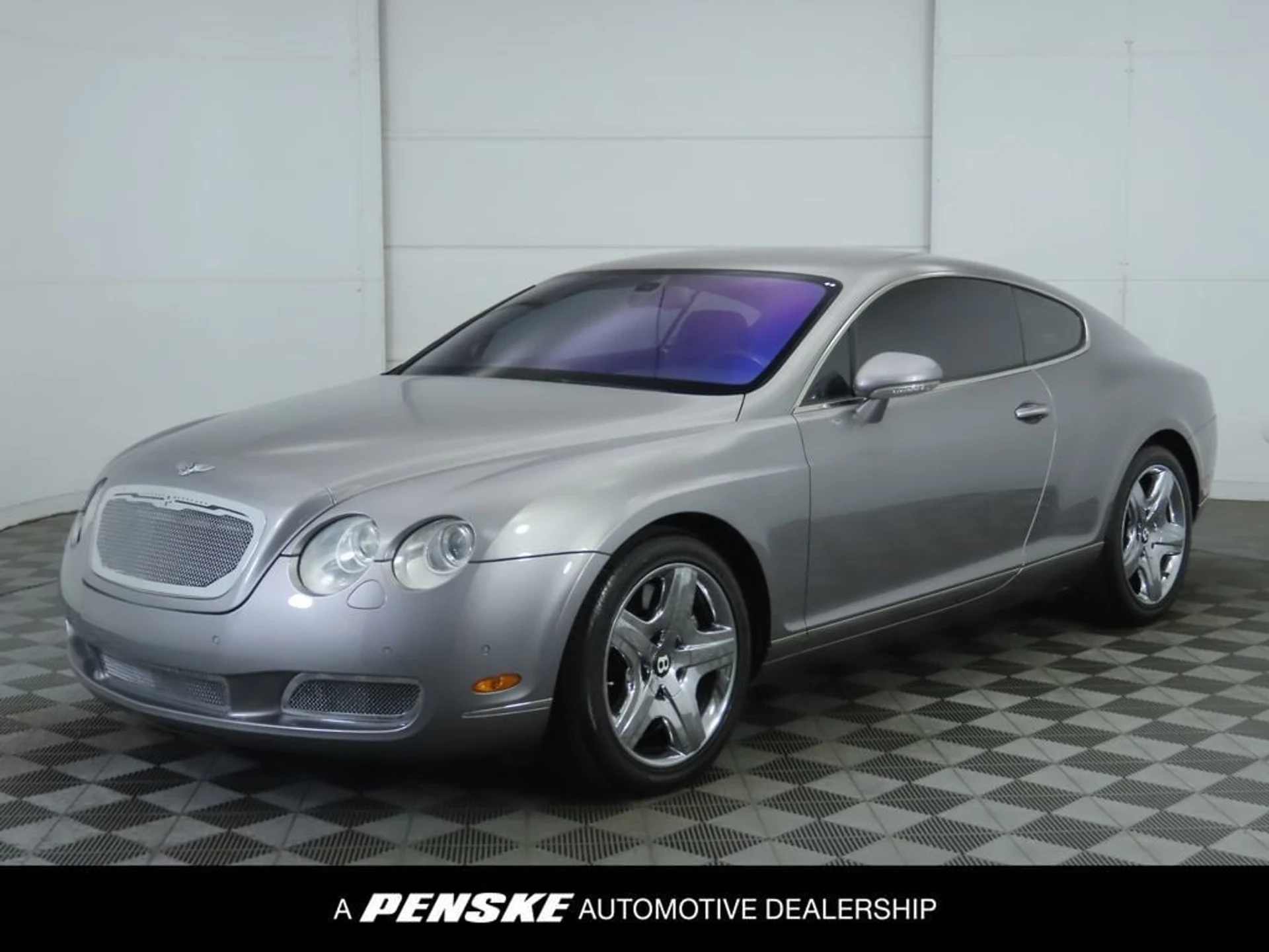 mph000_4099122069_used_2005_bentley_continental_2drcoupegt_8119_22978544_1_1024_b5bf5622d5