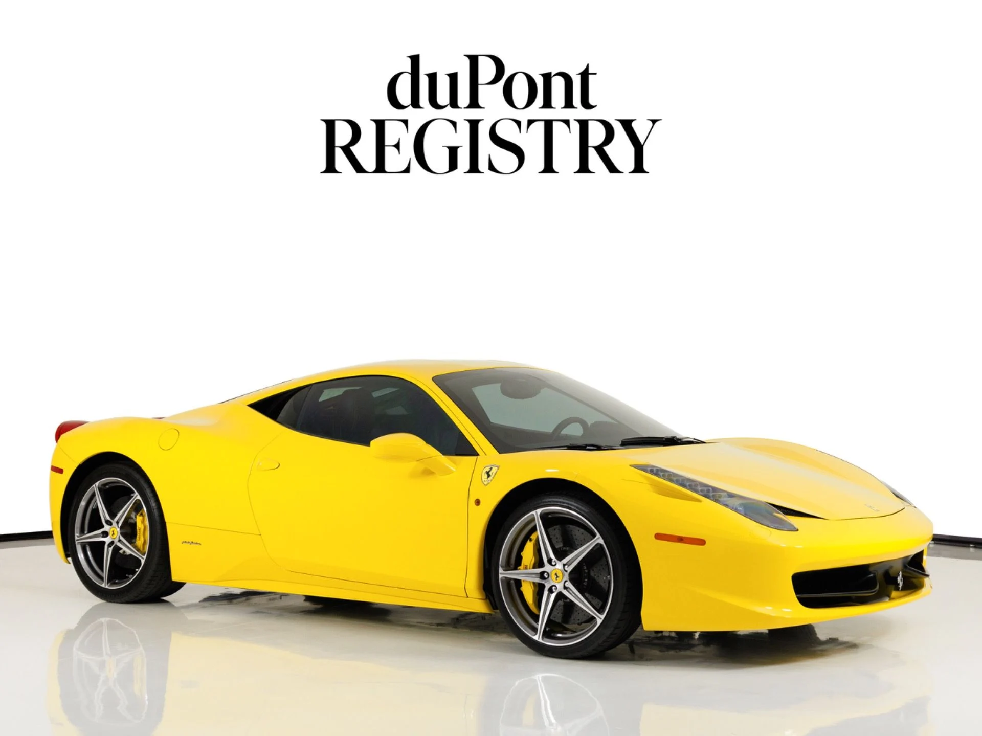 mph000_4099717156_Used_2011_Ferrari_458_Italia_1779137258_f5d656b200