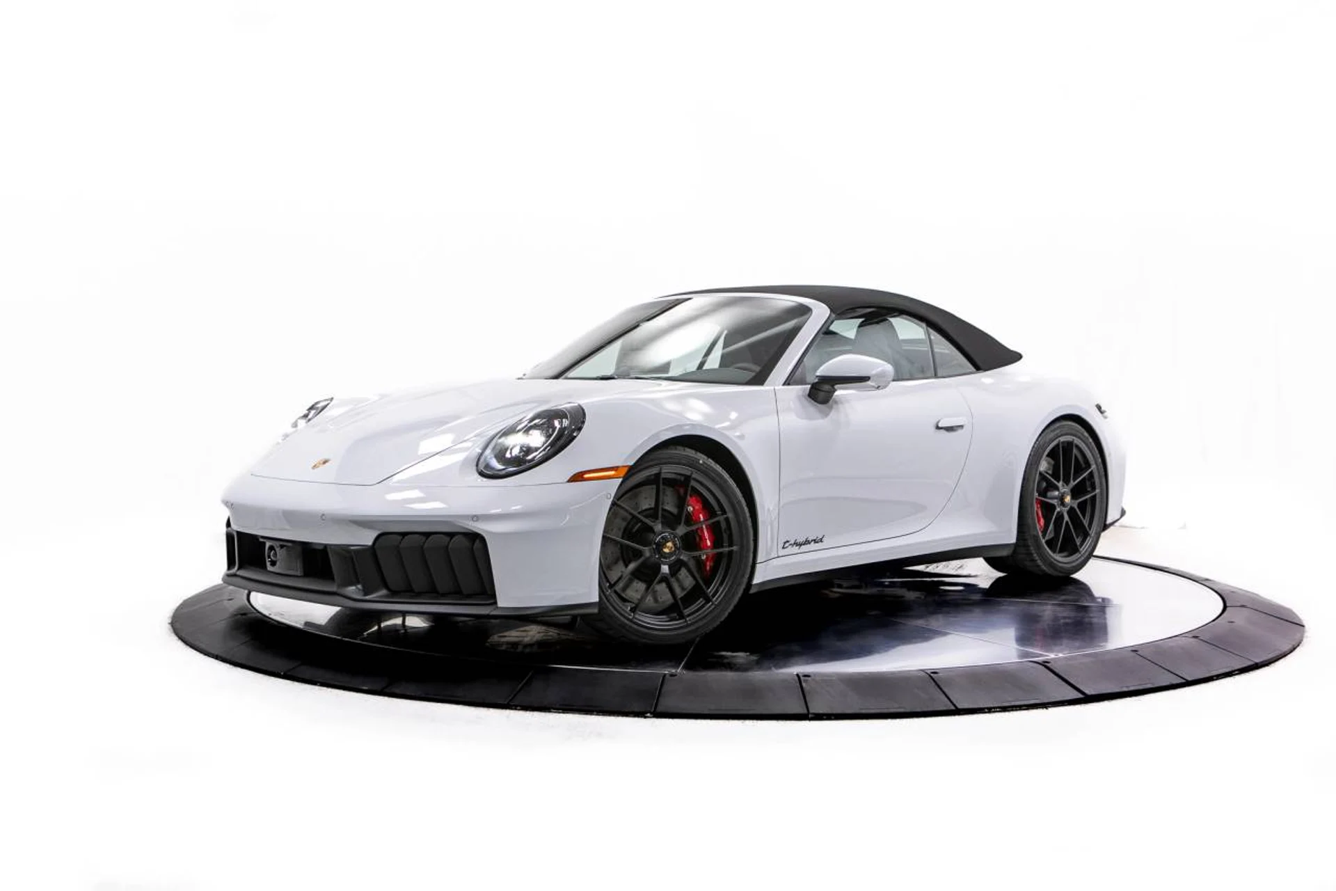 mph000_4100436653_e49e285c5009e30b4af68e542445629fx_9e47e72d79