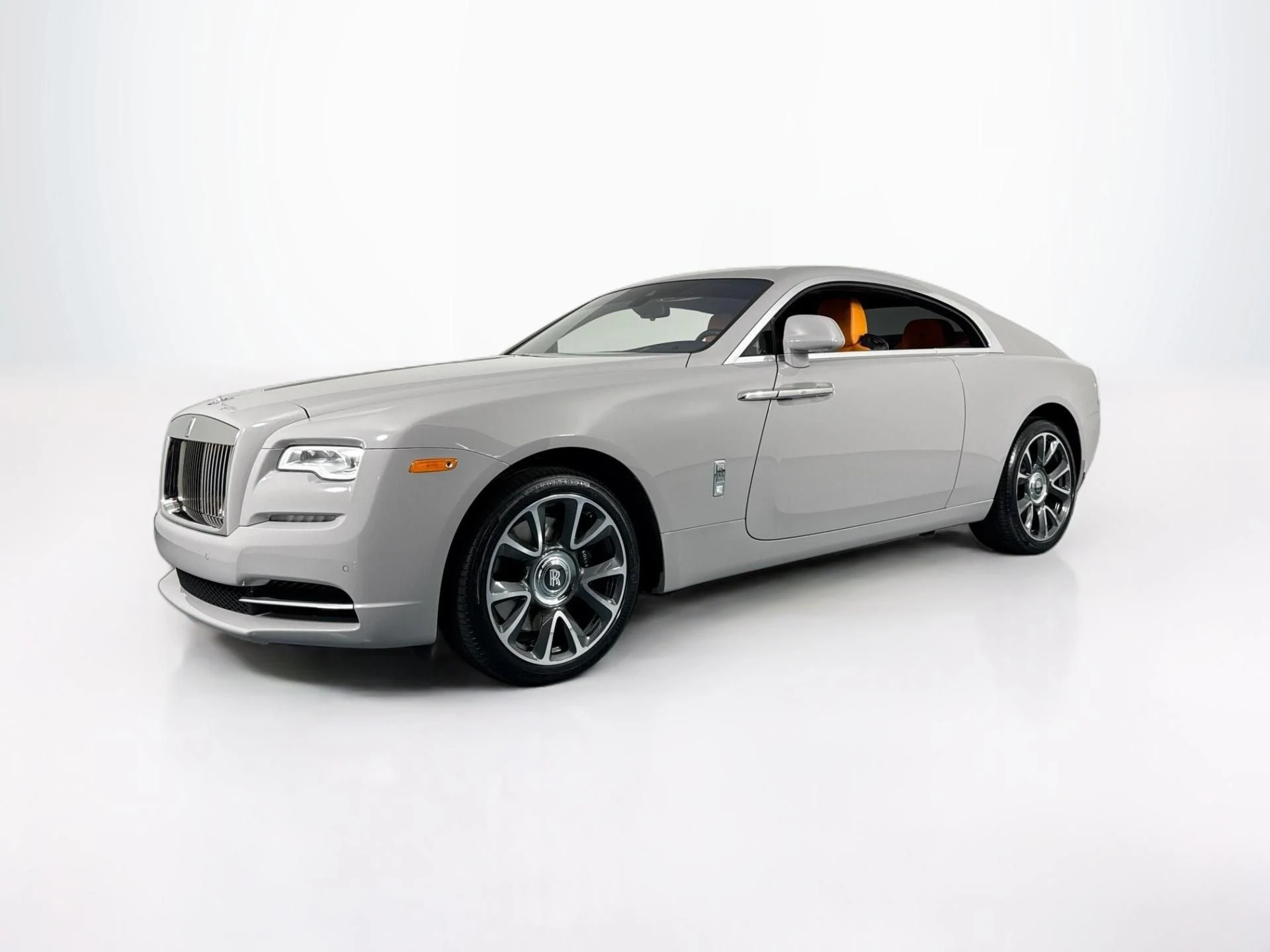 mph000_4100629184_Used_2021_Rolls_Royce_Wraith_1783366731_8970a2ff1f