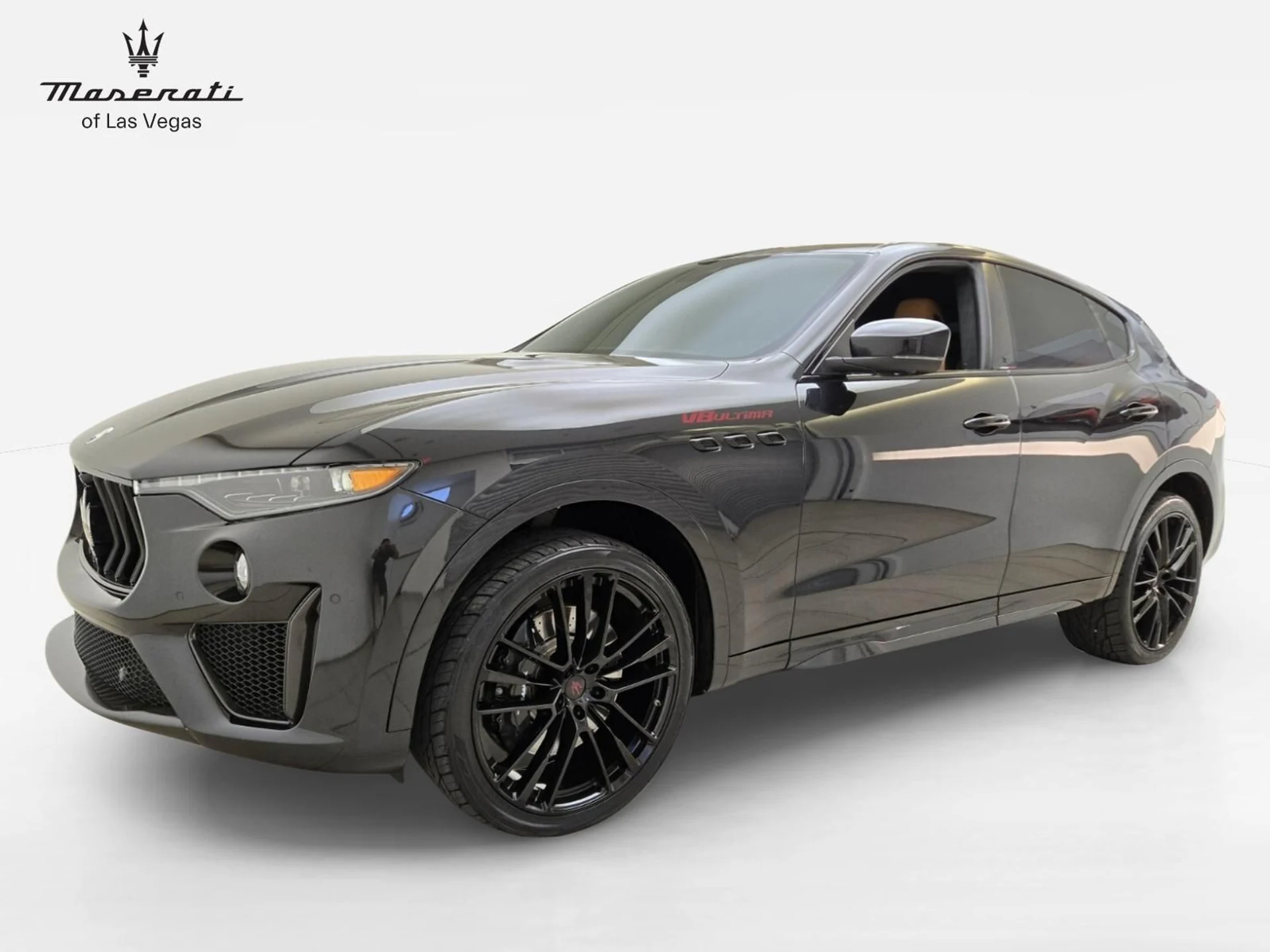 mph000_4100832484_Used_2024_Maserati_Levante_Trofeo_1782453348_e491dea810
