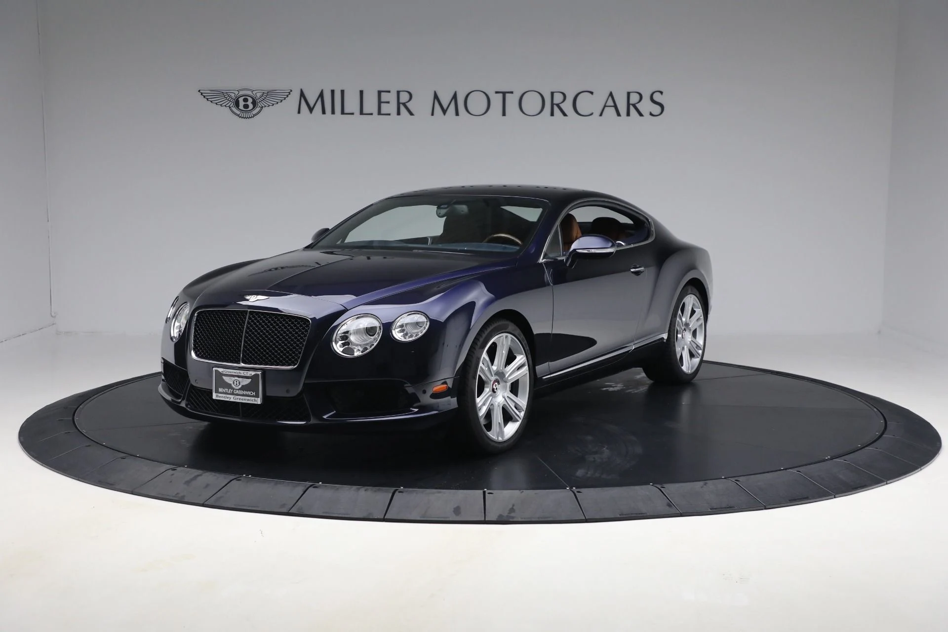 mph000_4101011368_Used_2013_Bentley_Continental_GT_V8_f13e43546a
