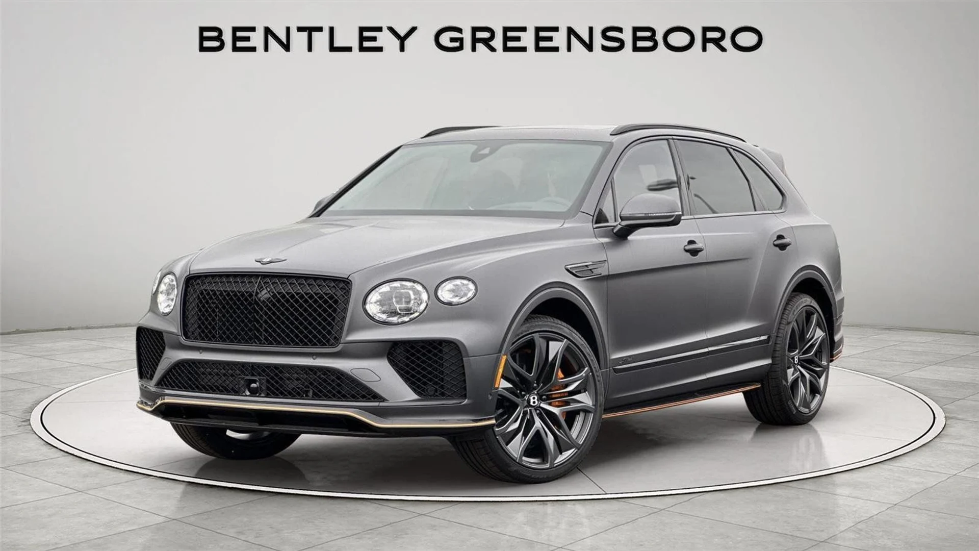 mph000_4101720512_d0583d74165613c69dc923d01748fad4_9ac7619e82